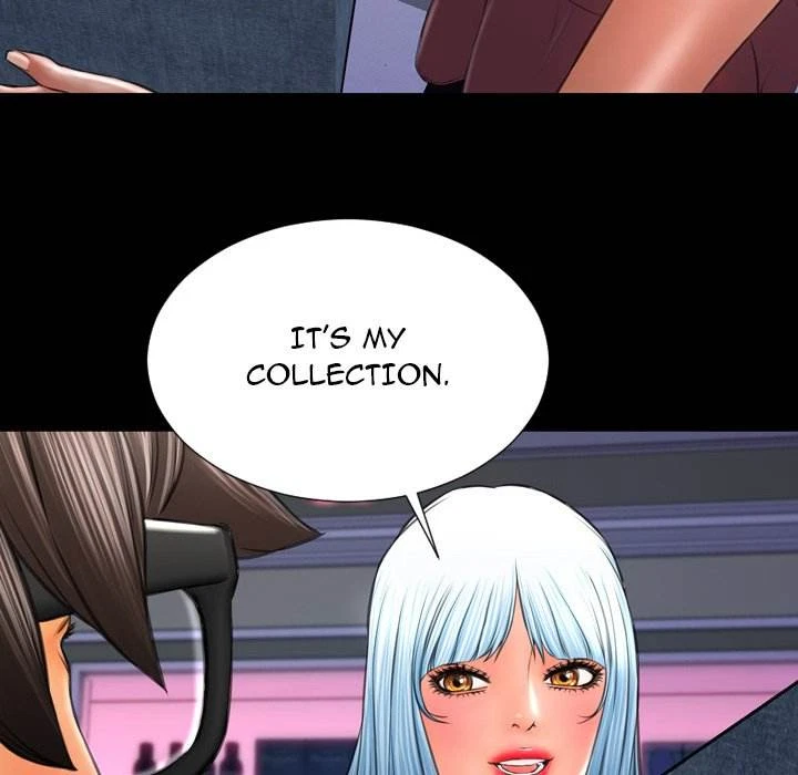 Chapter 25, page 99