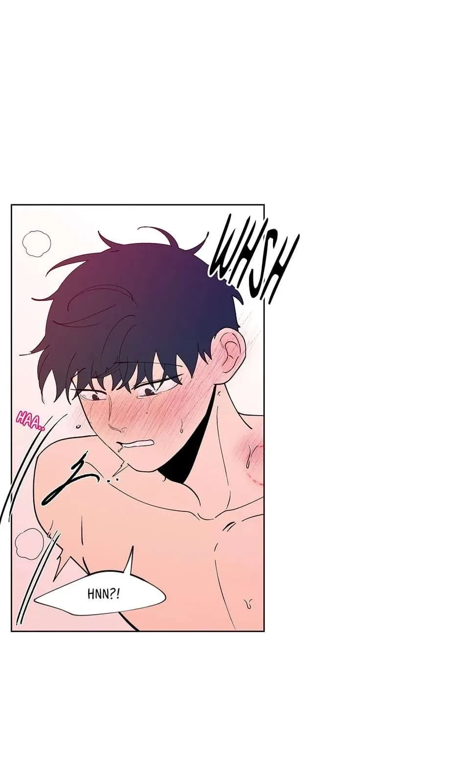 Banana Scandal Chapter 178, page 8