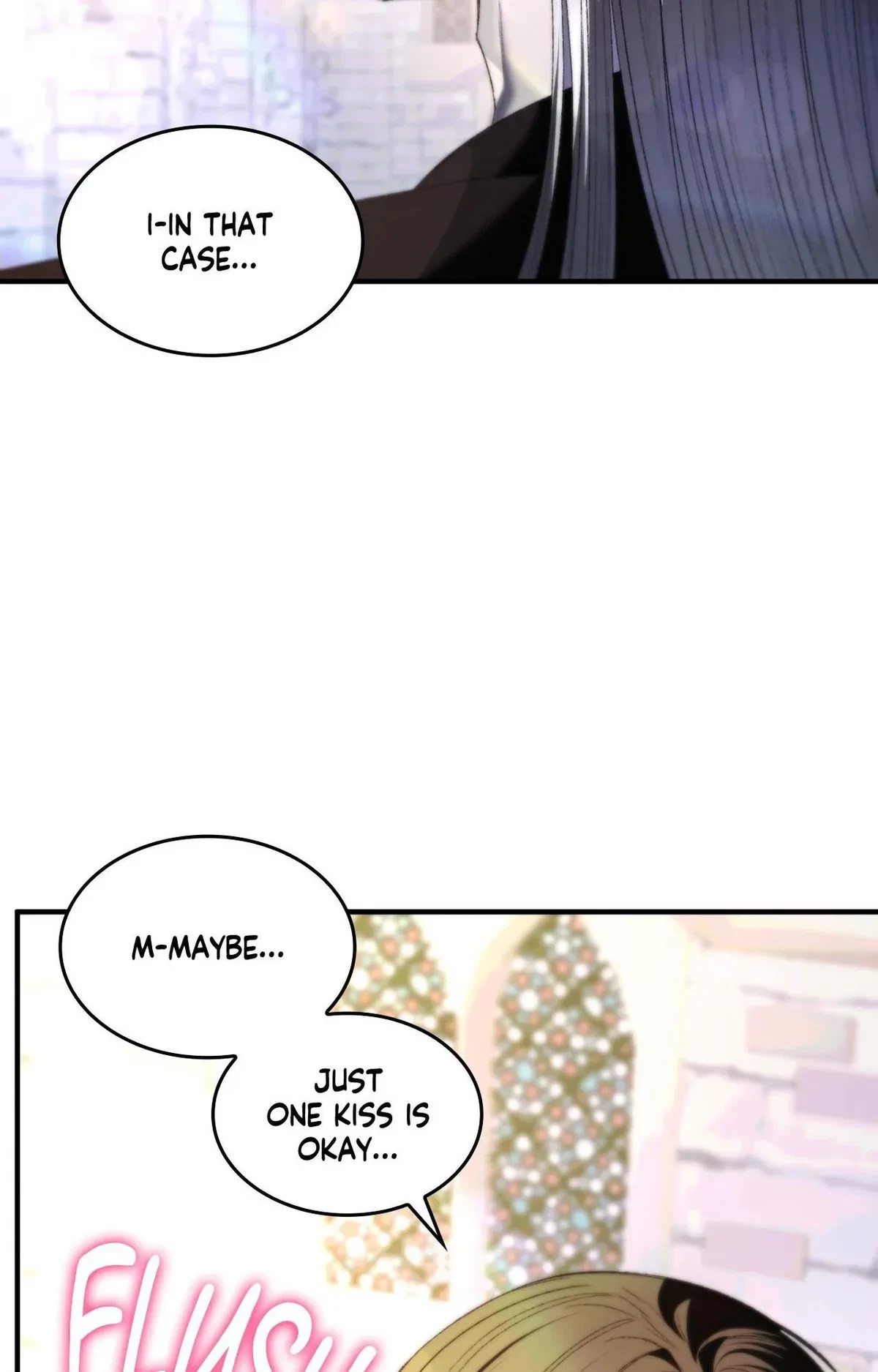 Chapter 102, page 13