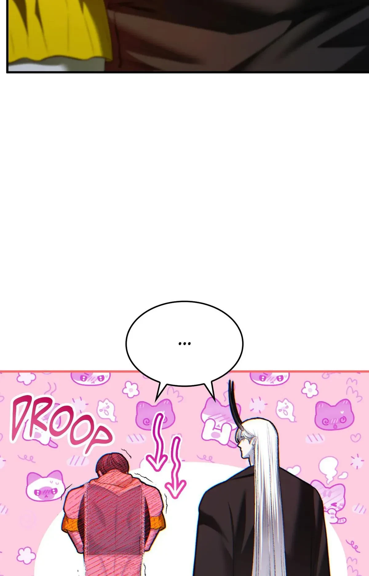 Chapter 102, page 15