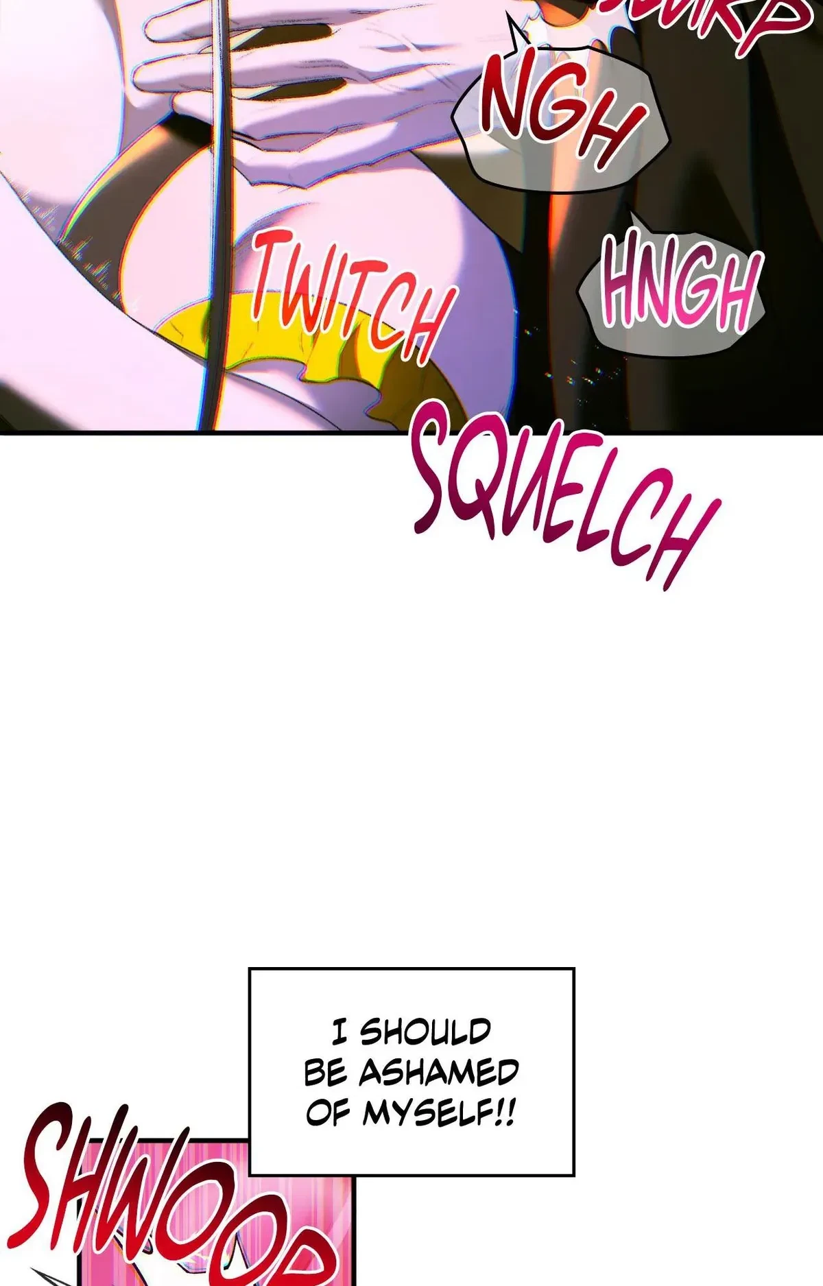 Chapter 102, page 21