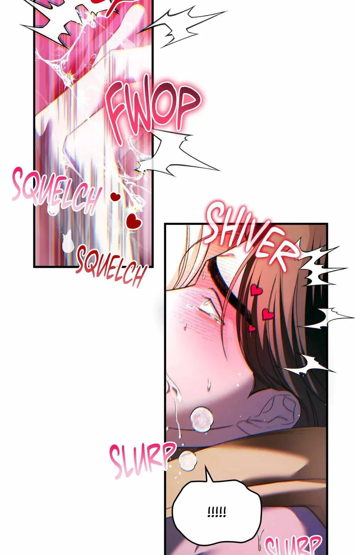 Chapter 102, page 22
