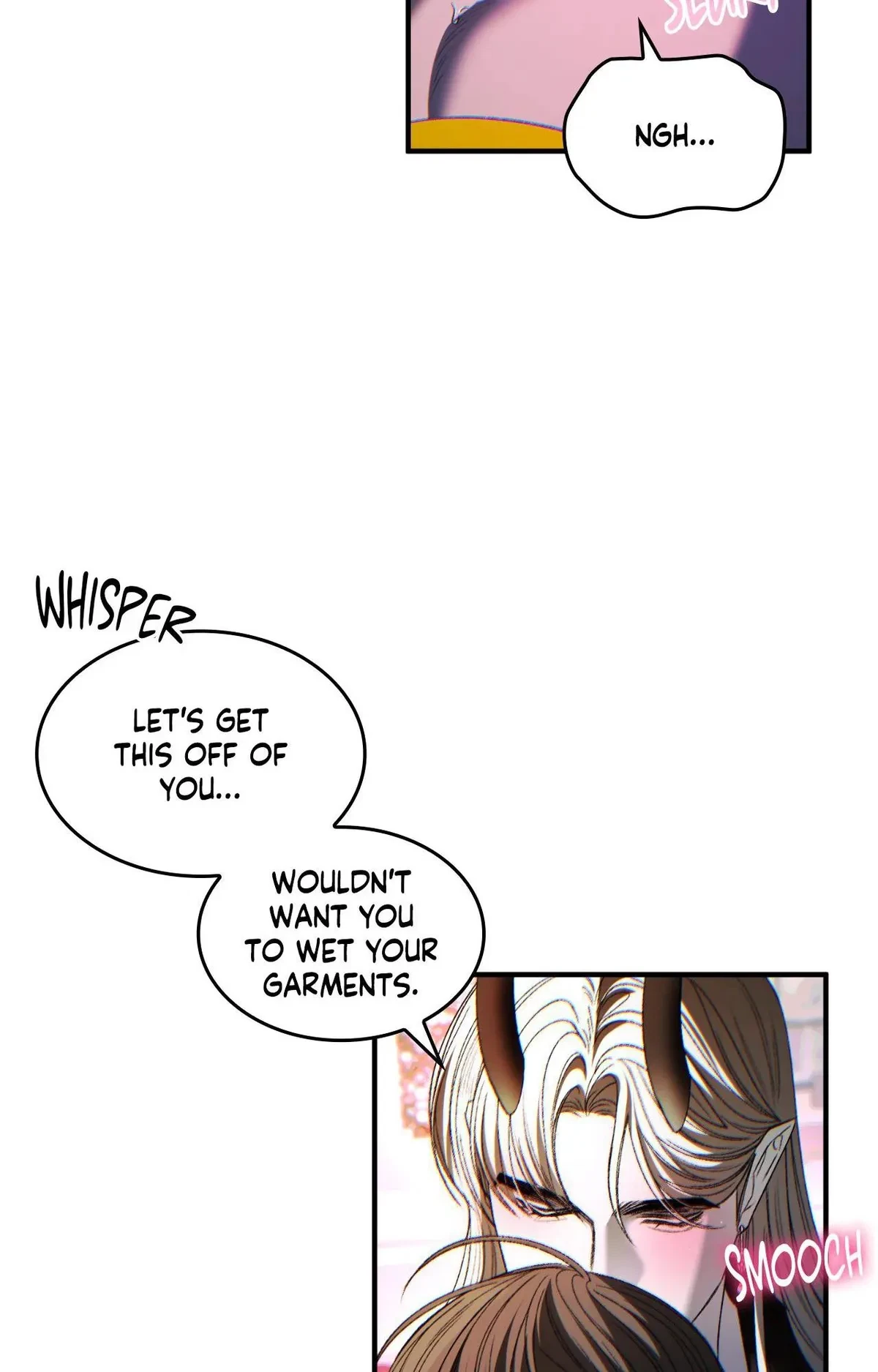 Chapter 102, page 23