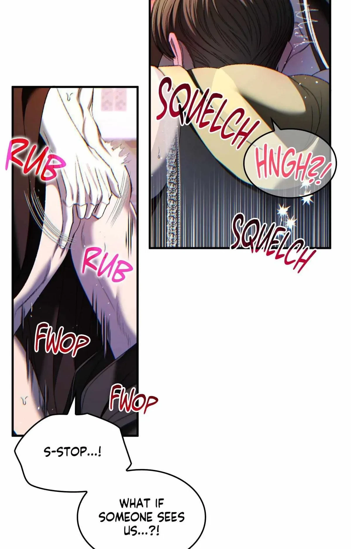 Chapter 102, page 24