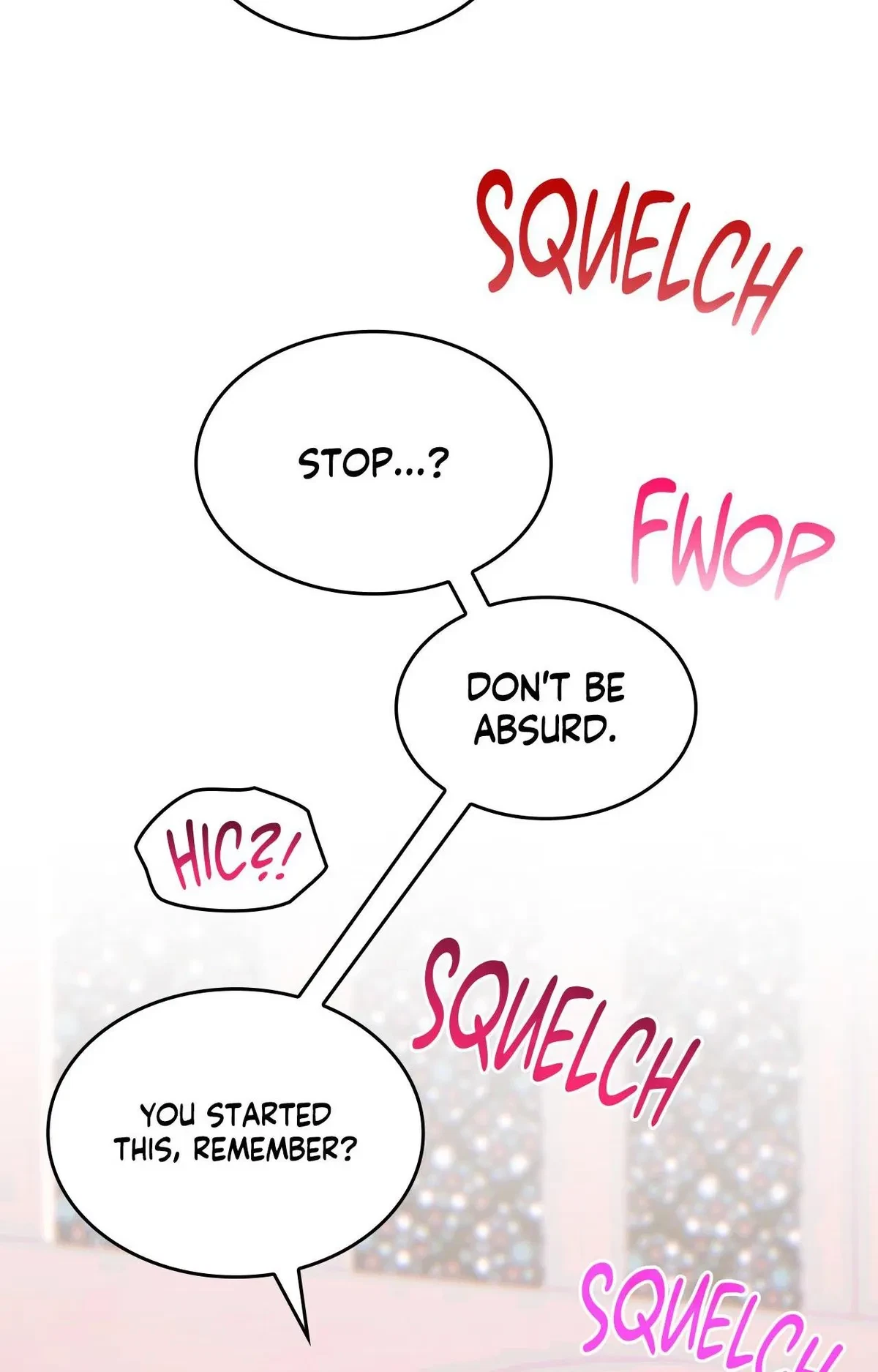 Chapter 102, page 25