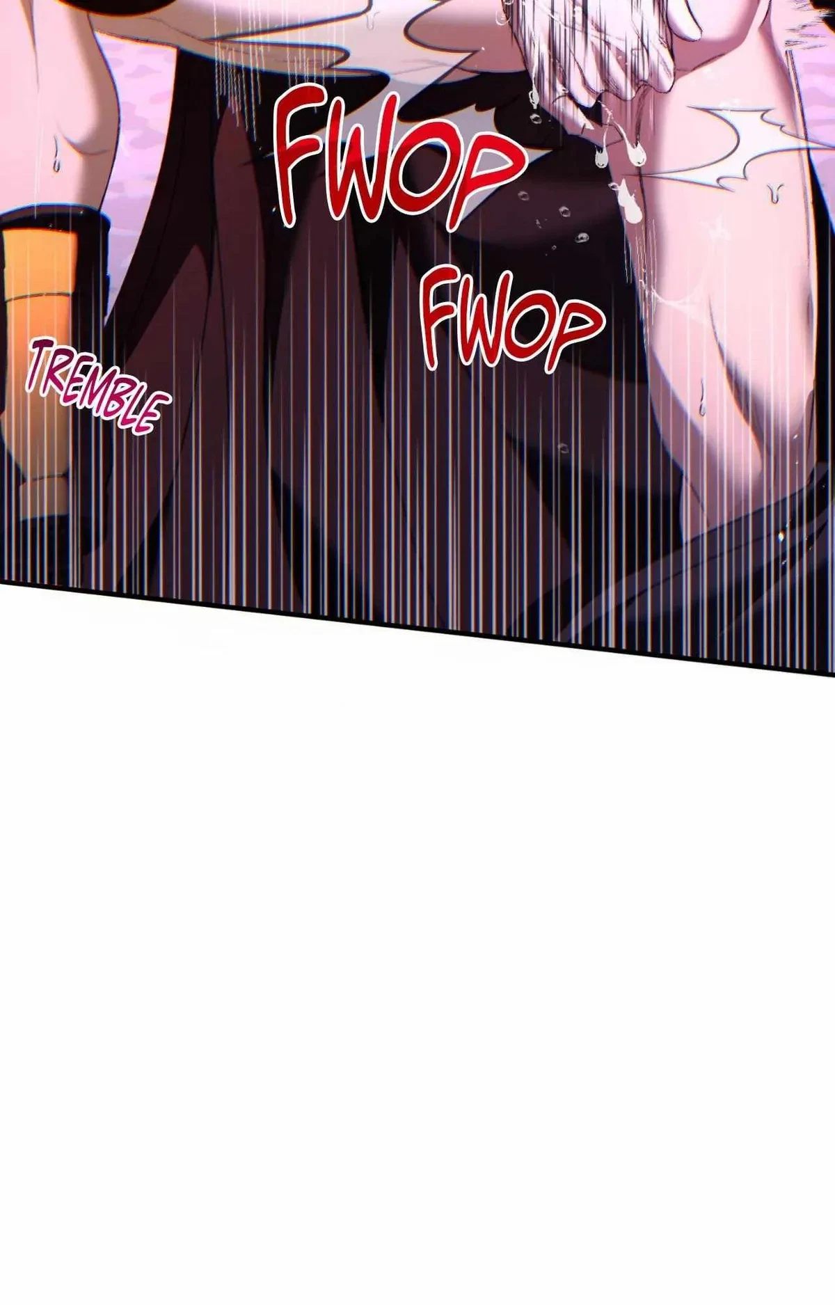 Chapter 102, page 27