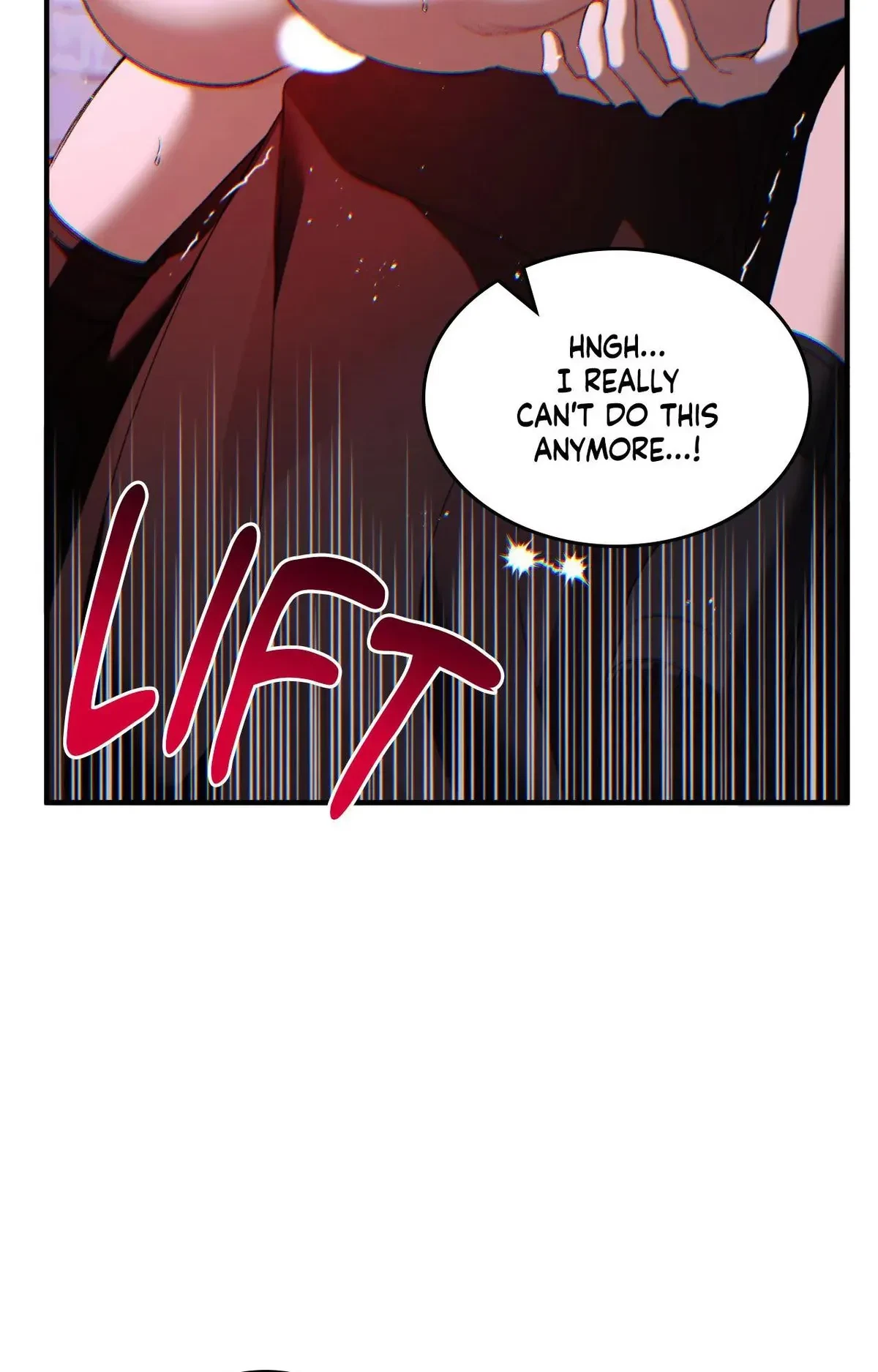 Chapter 102, page 29