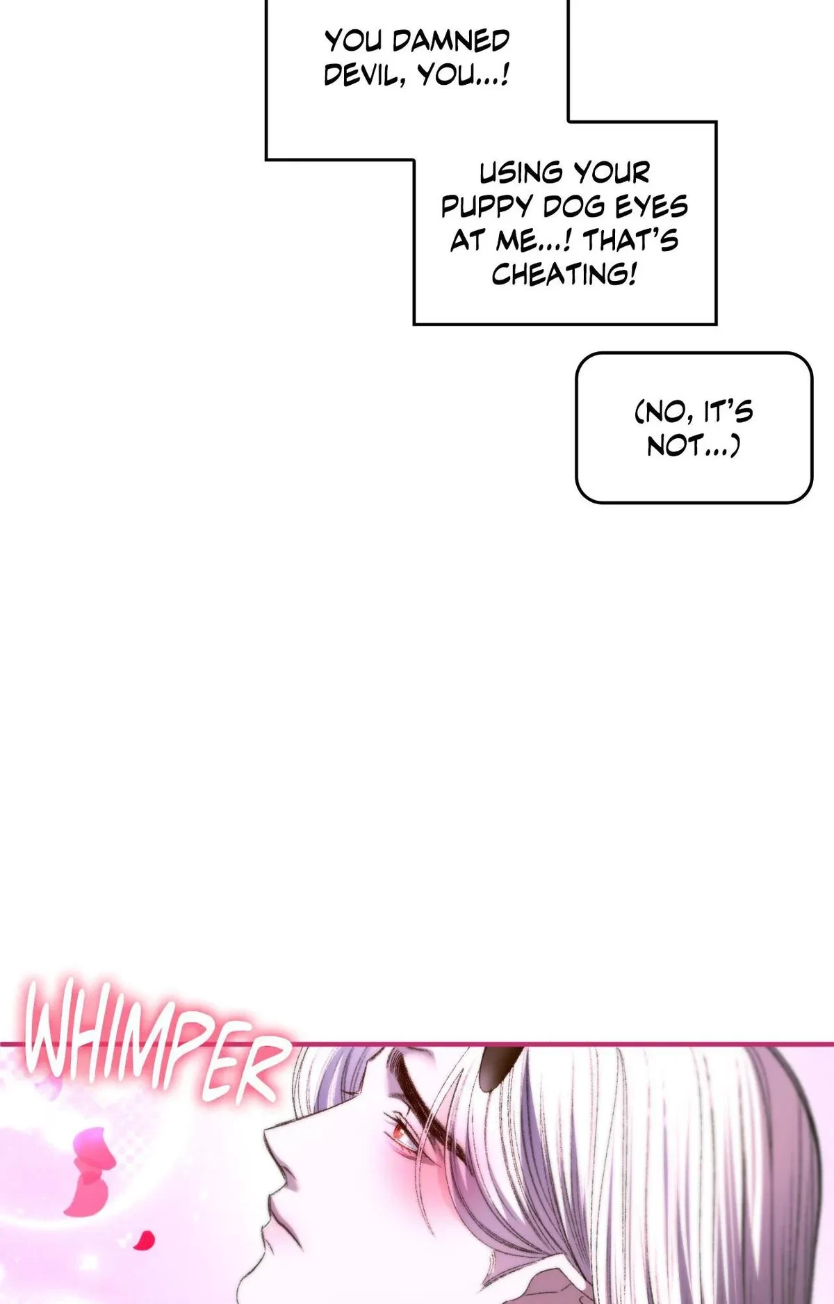 Chapter 102, page 32