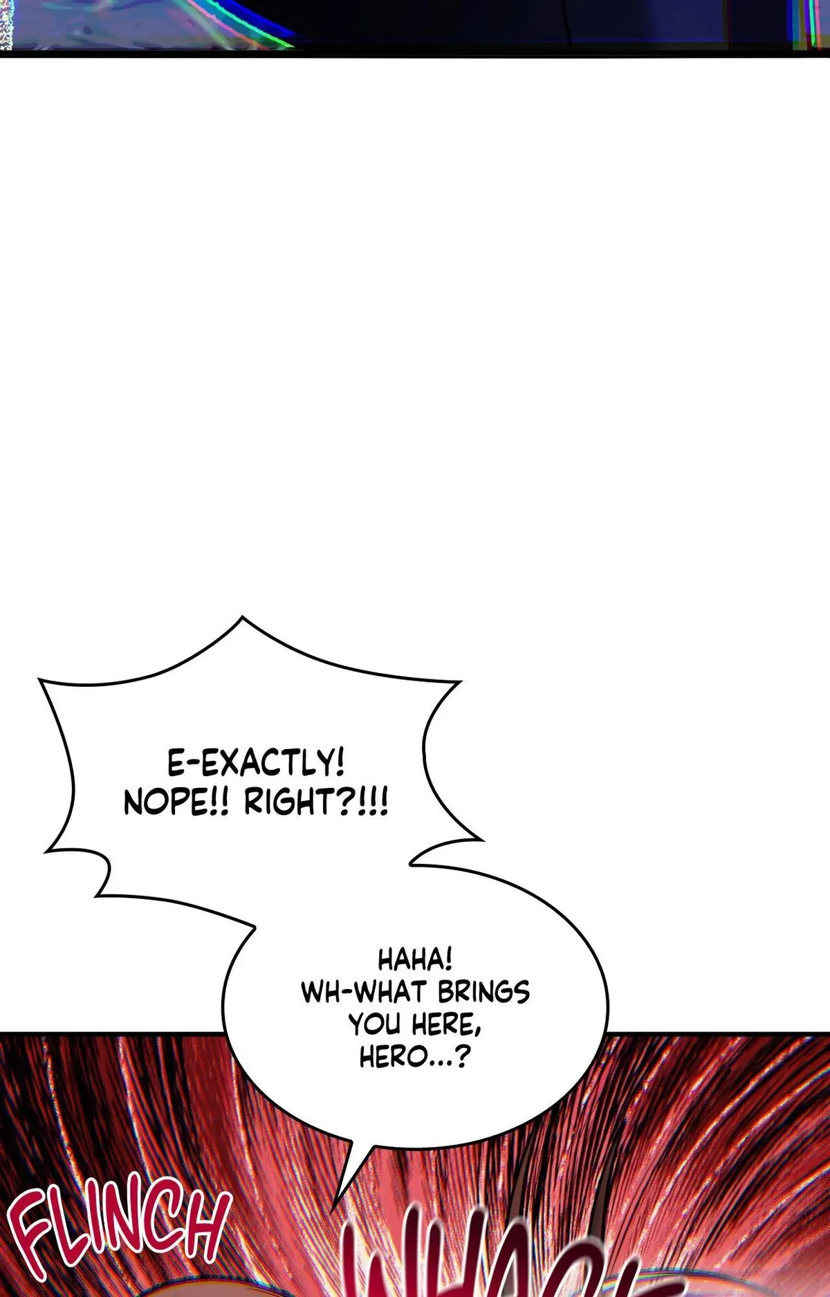 Chapter 102, page 36