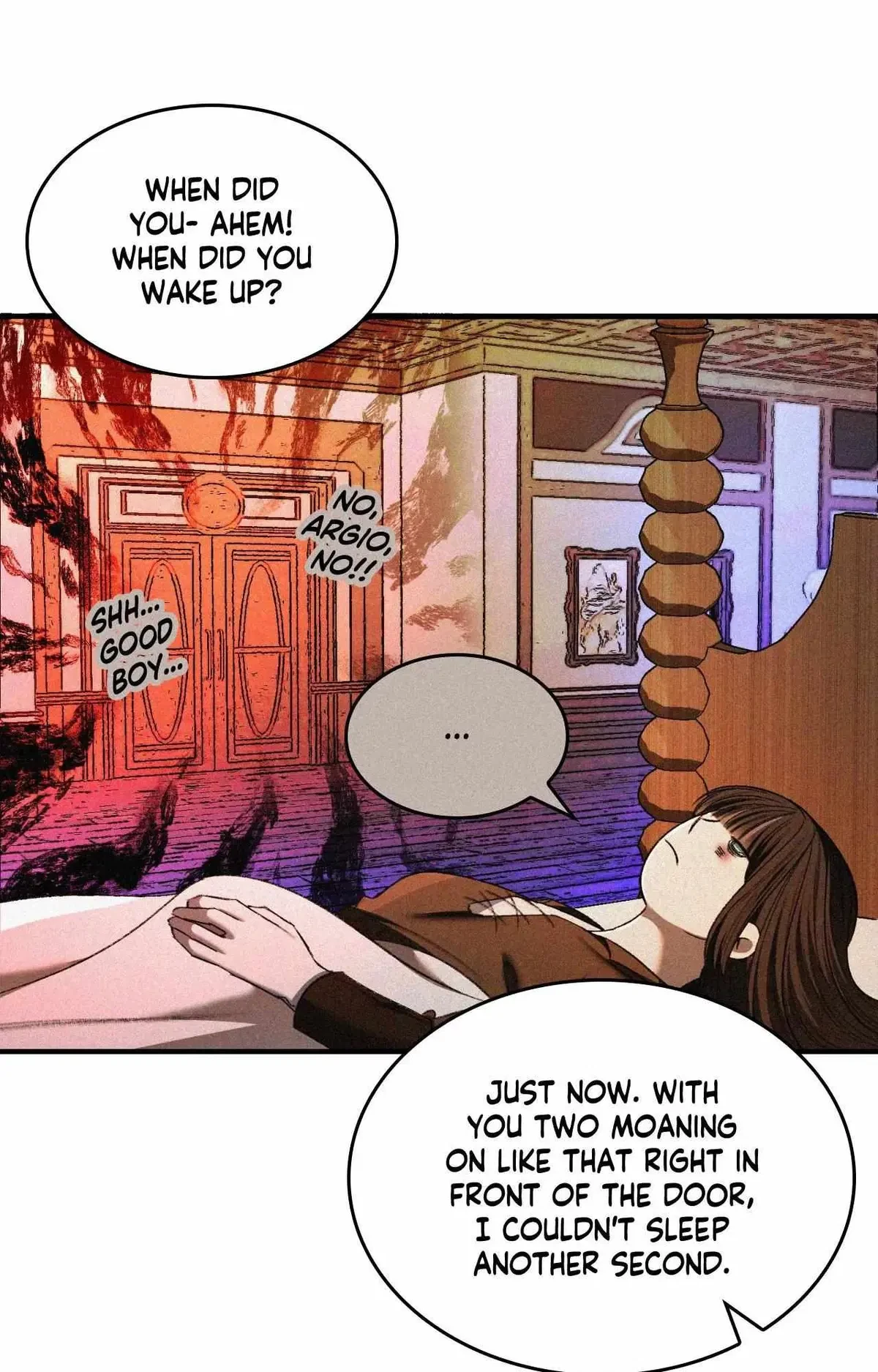 Chapter 102, page 38