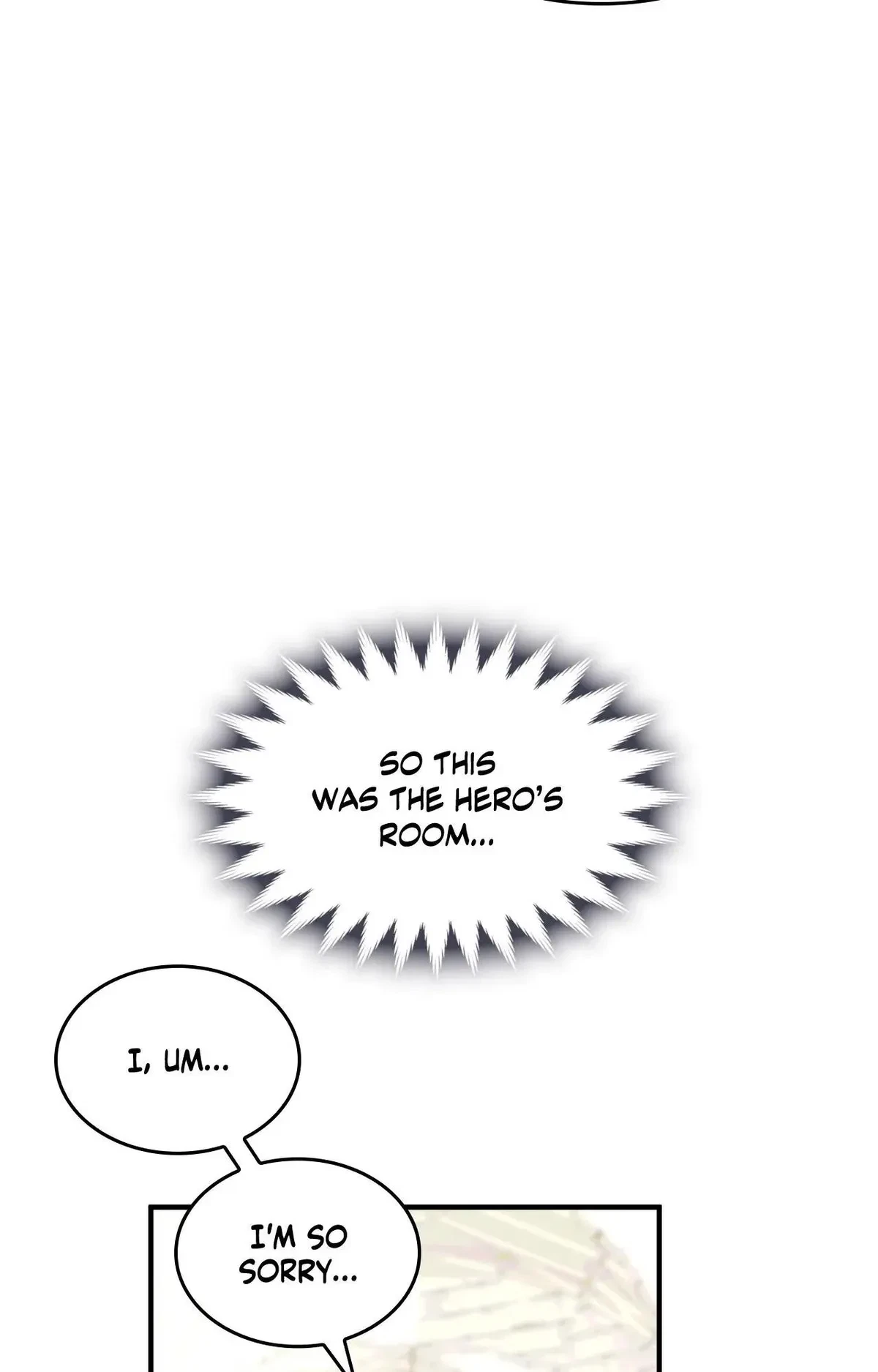 Chapter 102, page 39