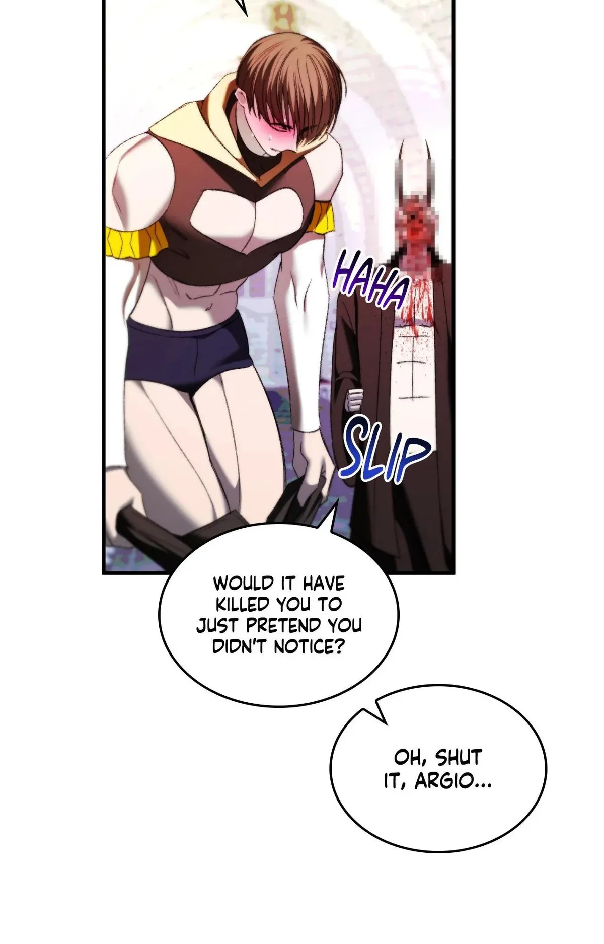 Chapter 102, page 40