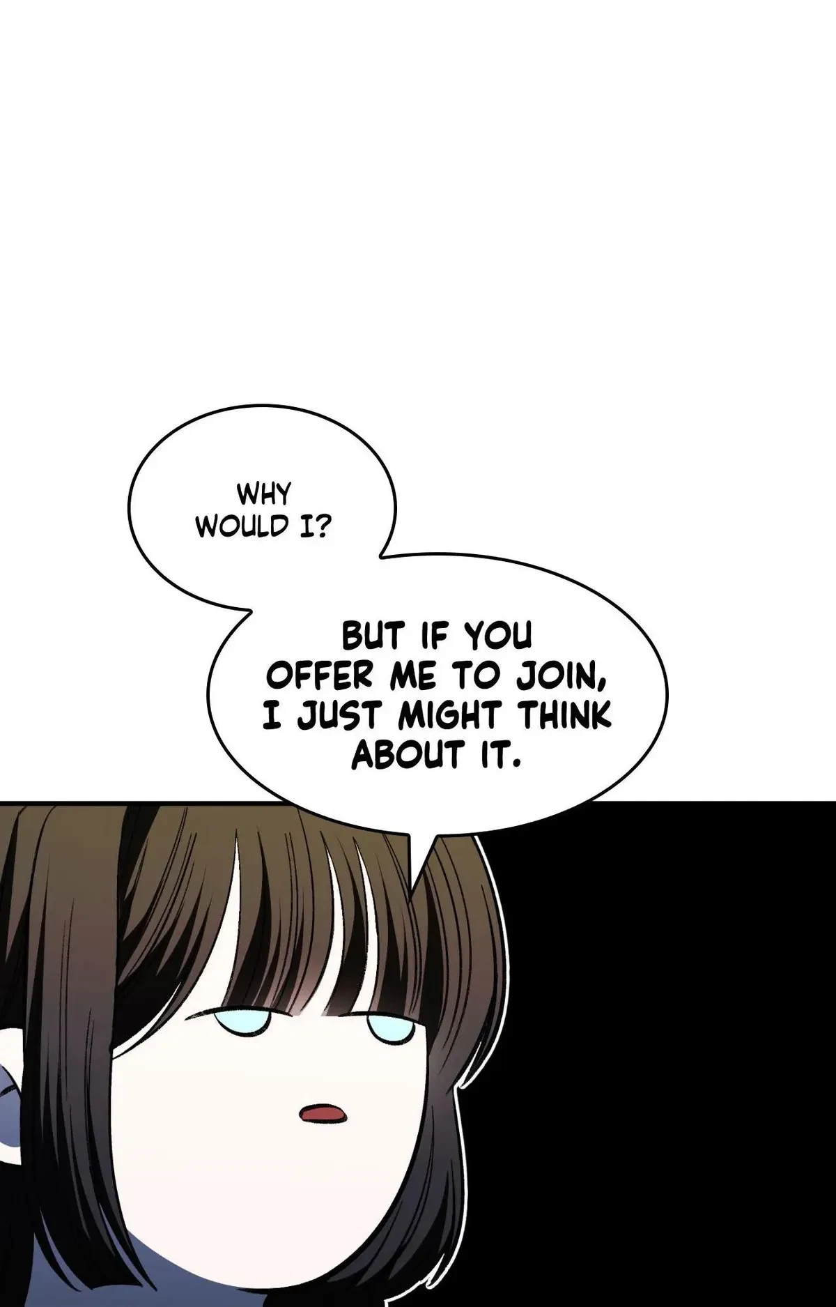 Chapter 102, page 41