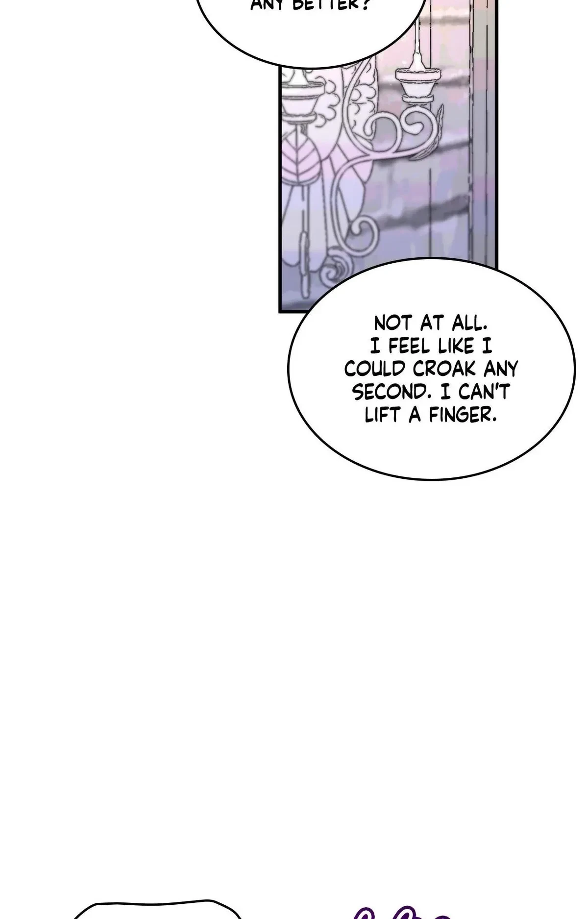 Chapter 102, page 43