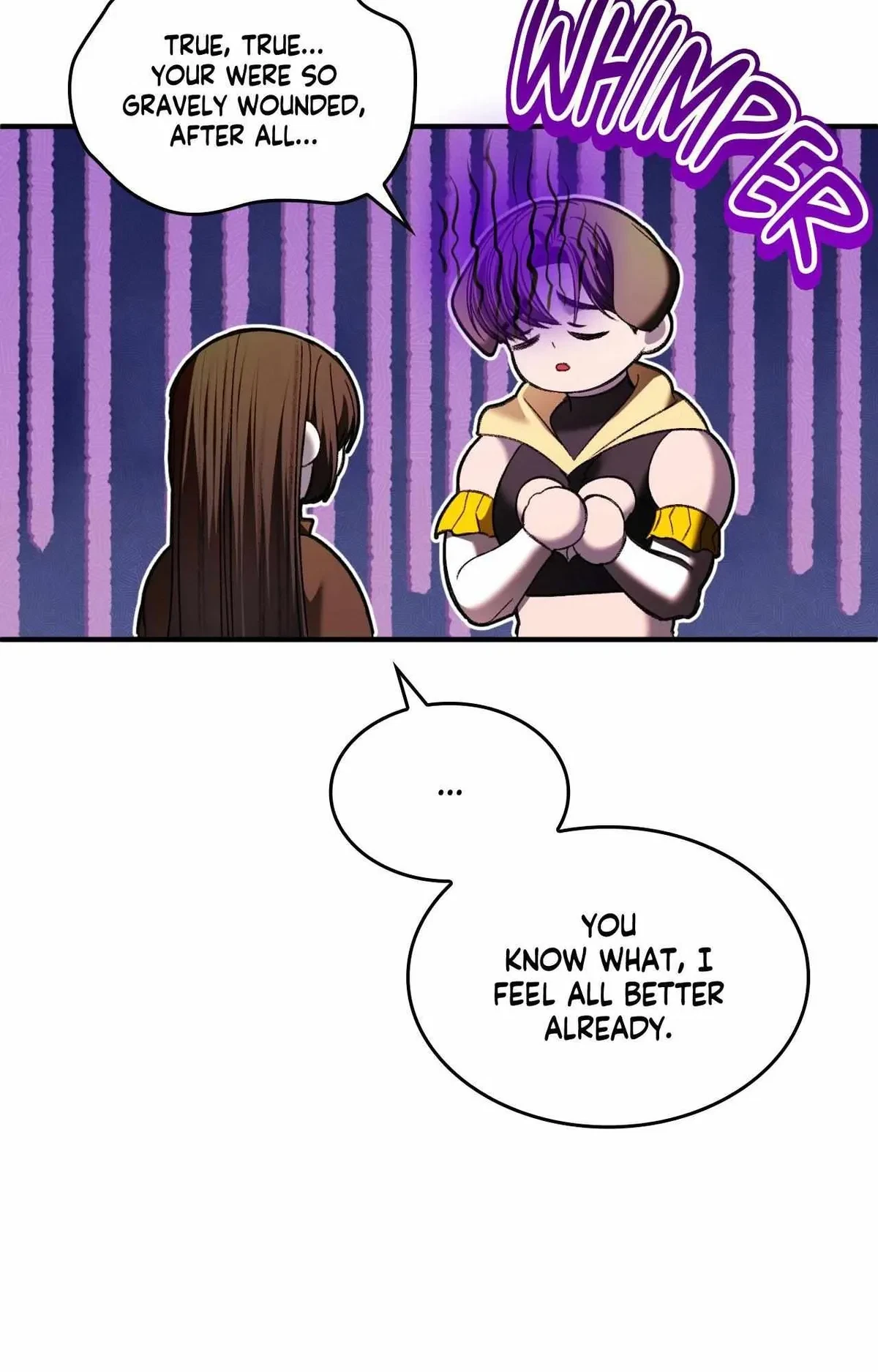 Chapter 102, page 44