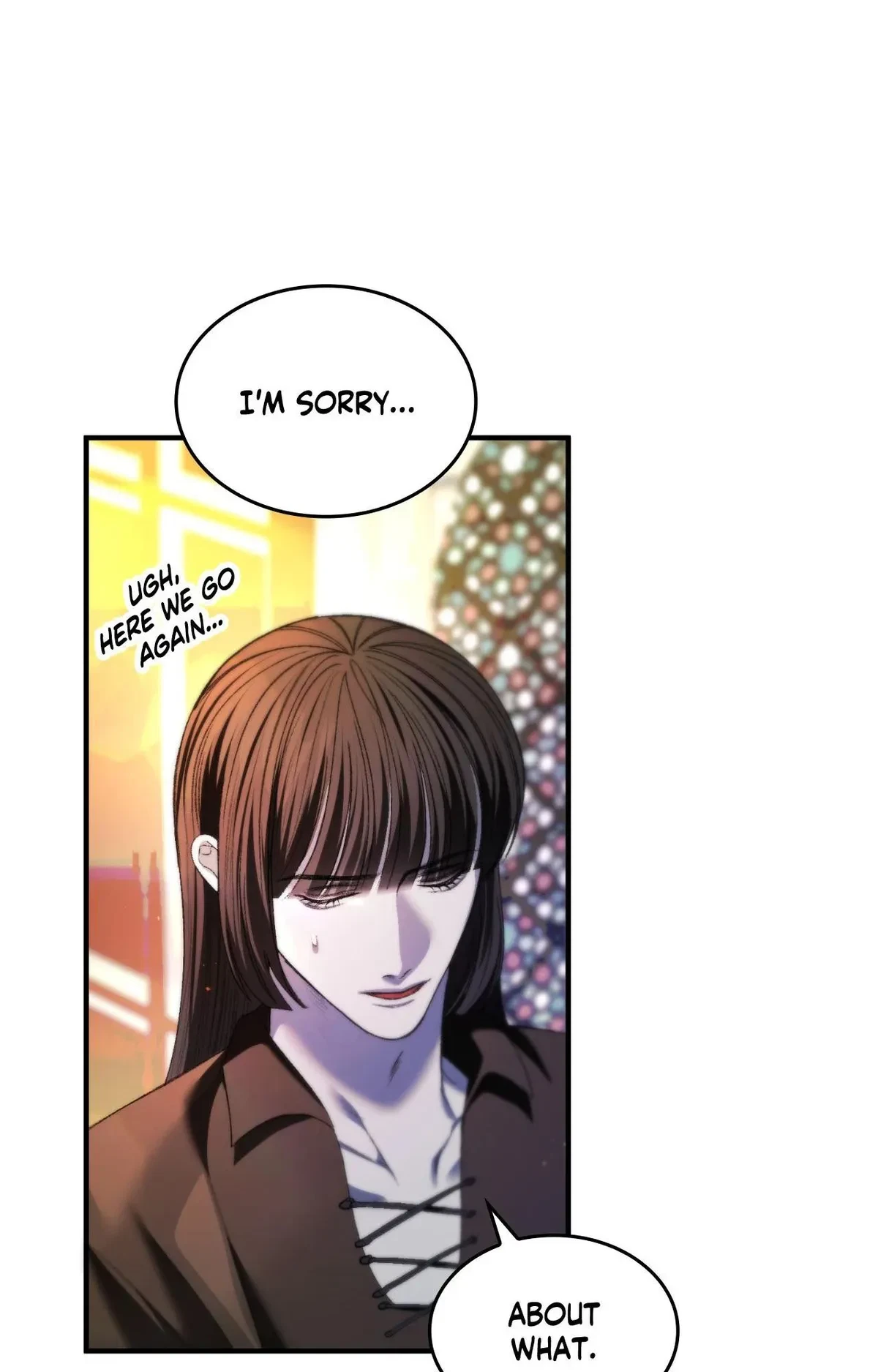 Chapter 102, page 45