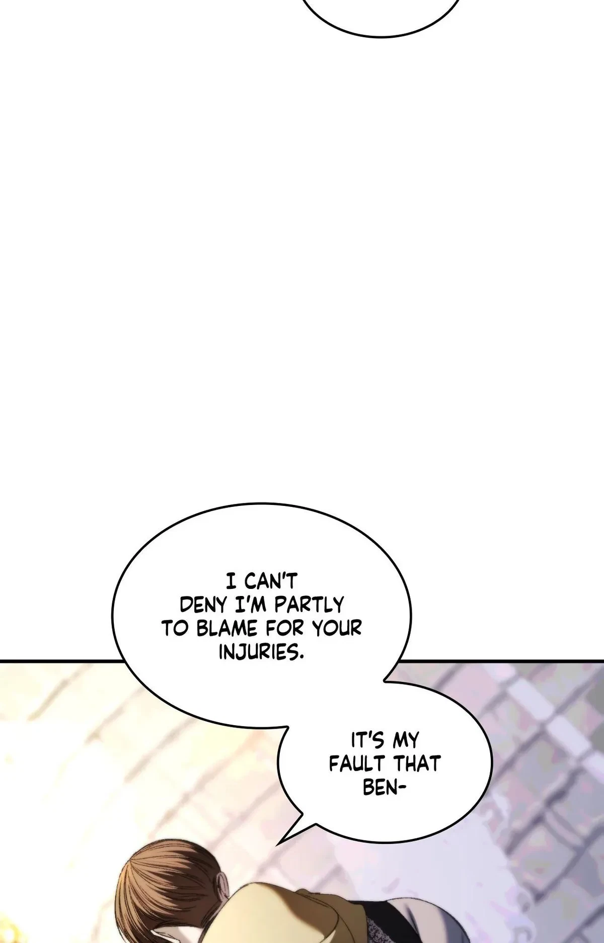 Chapter 102, page 46