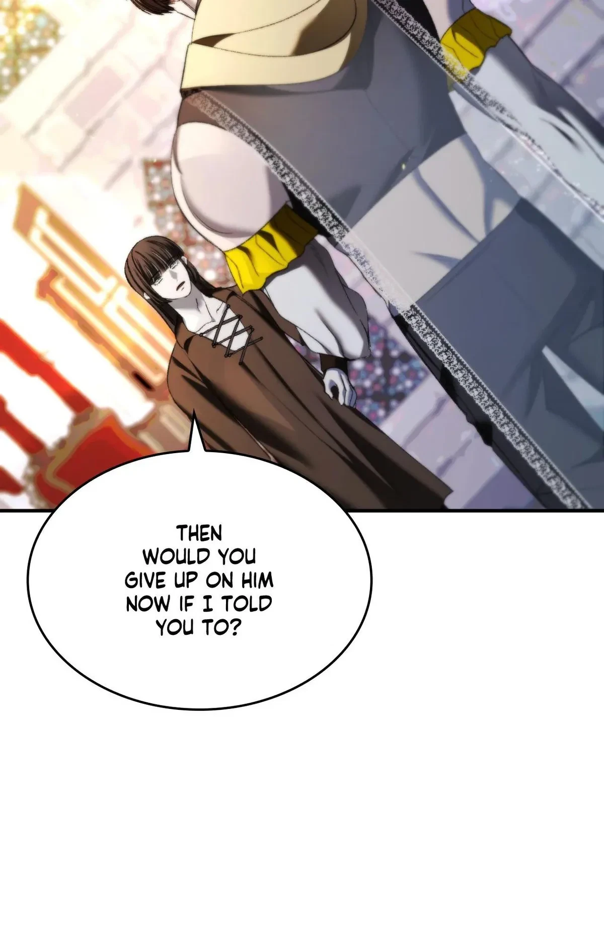 Chapter 102, page 47
