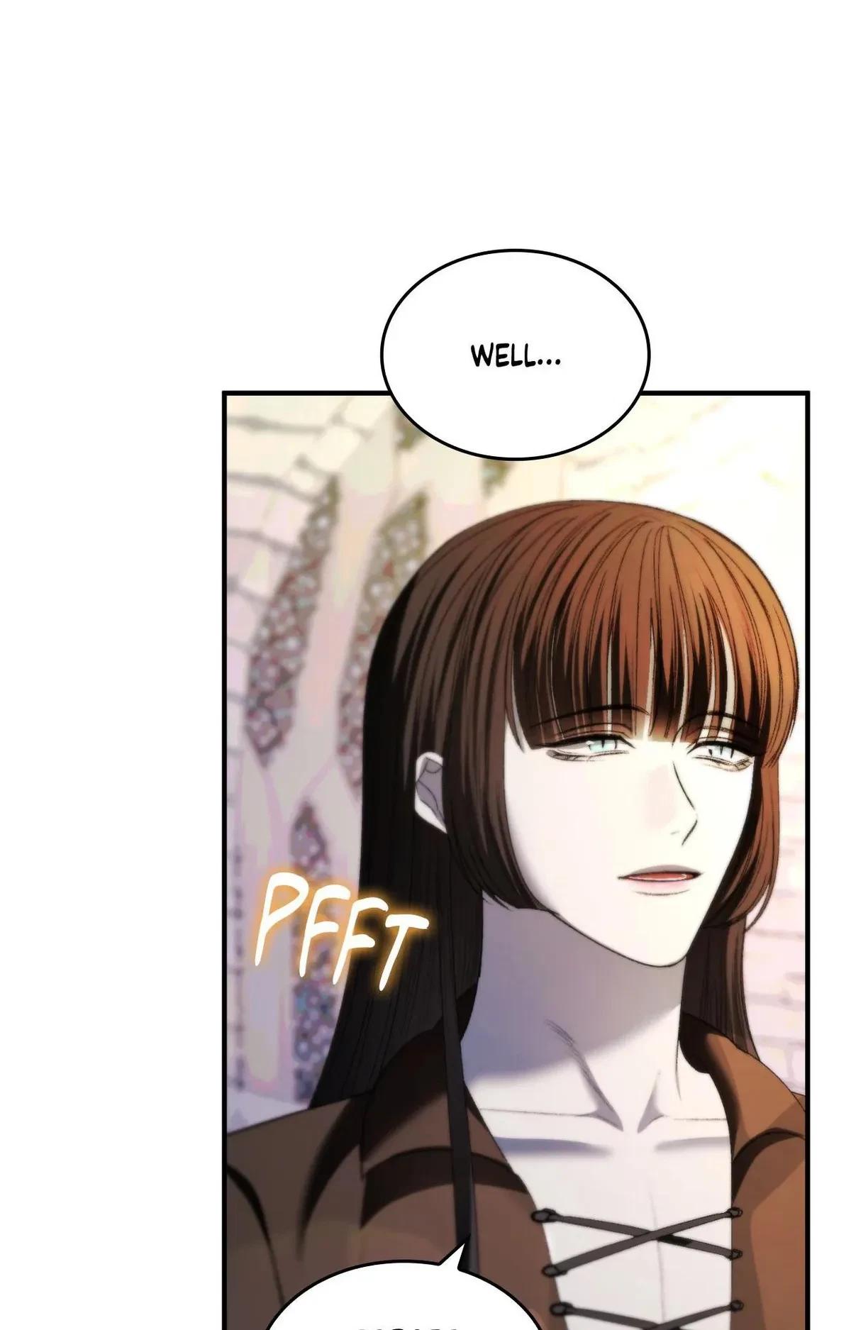 Chapter 102, page 48