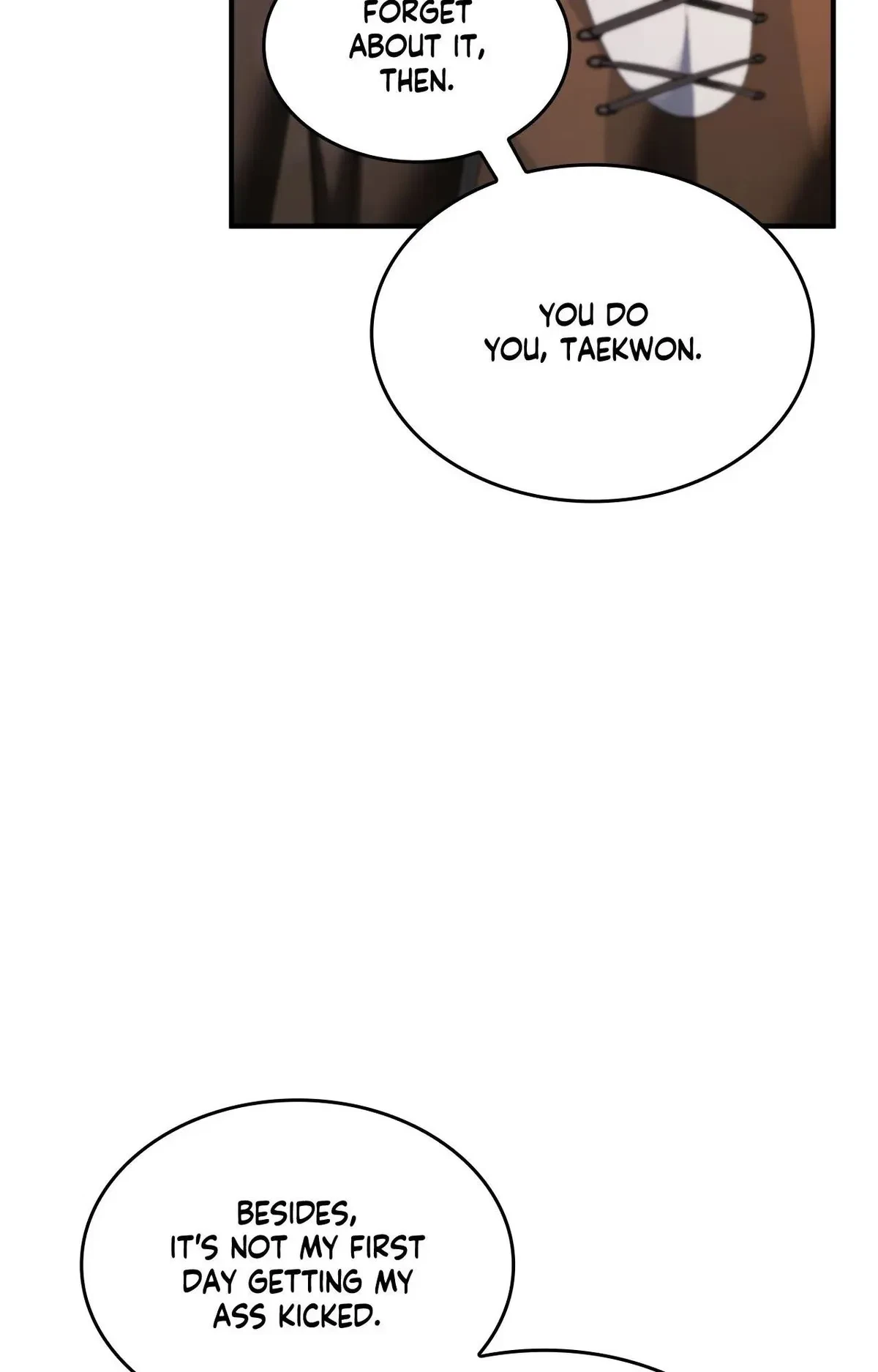 Chapter 102, page 49