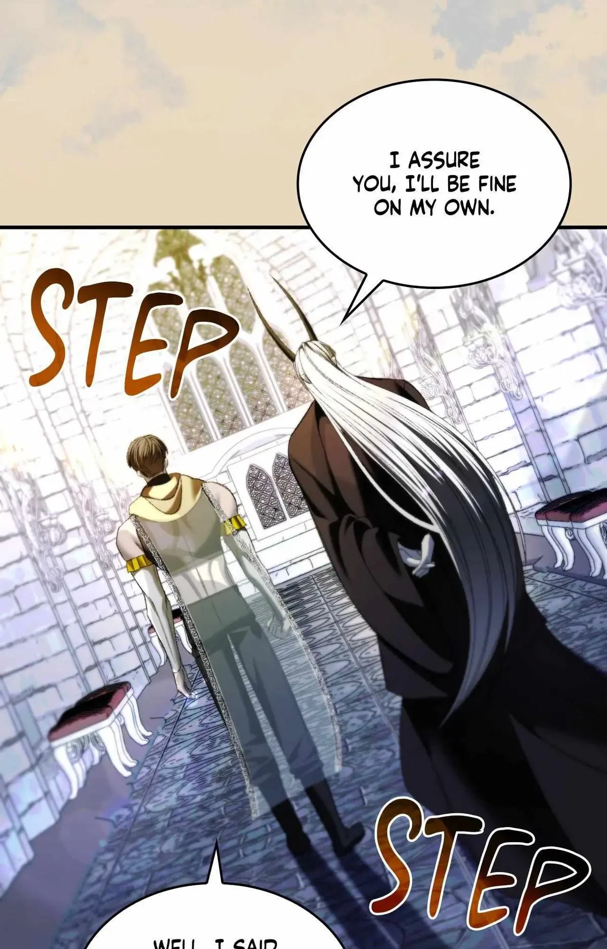 Chapter 102, page 5