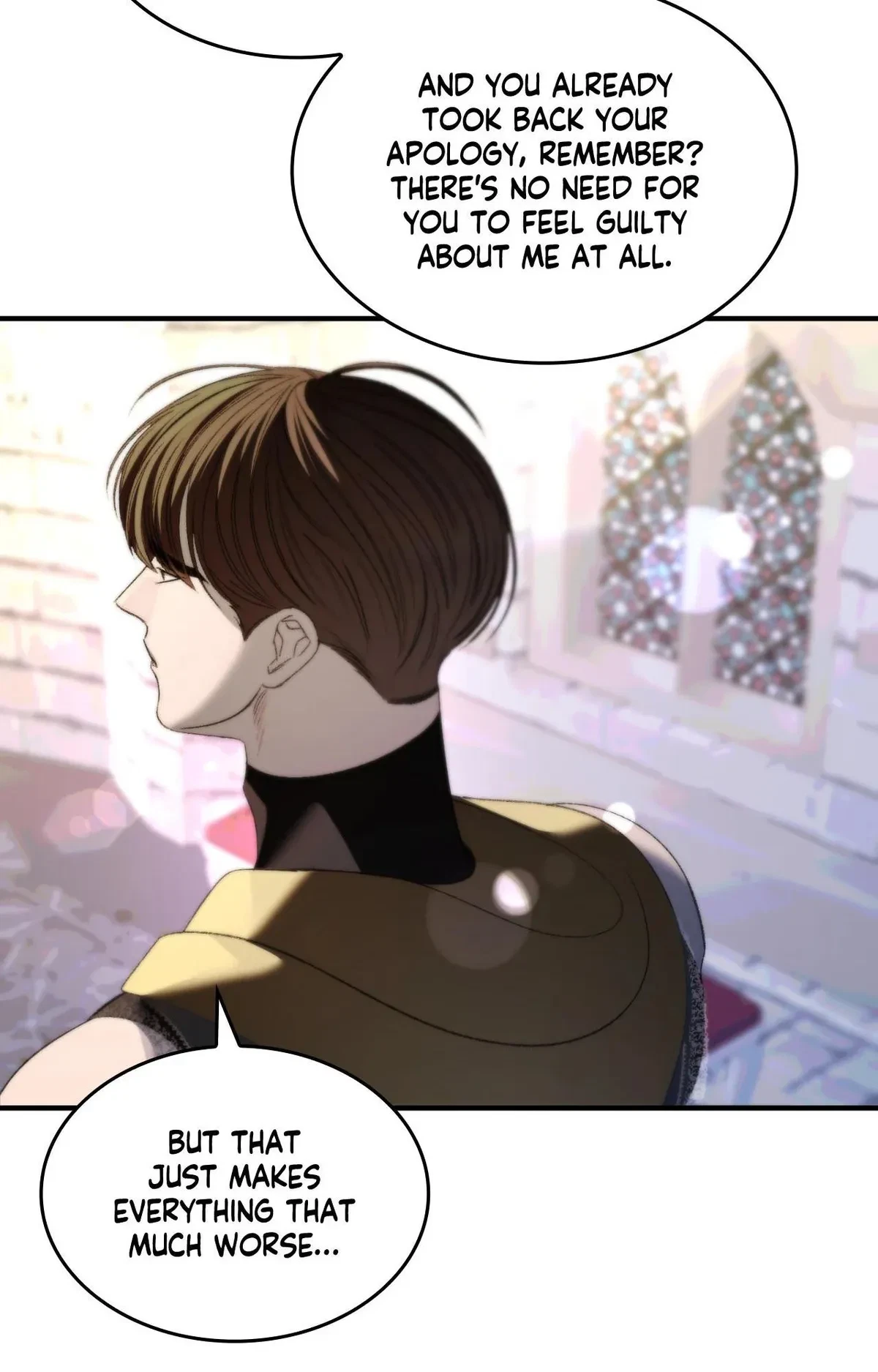 Chapter 102, page 50