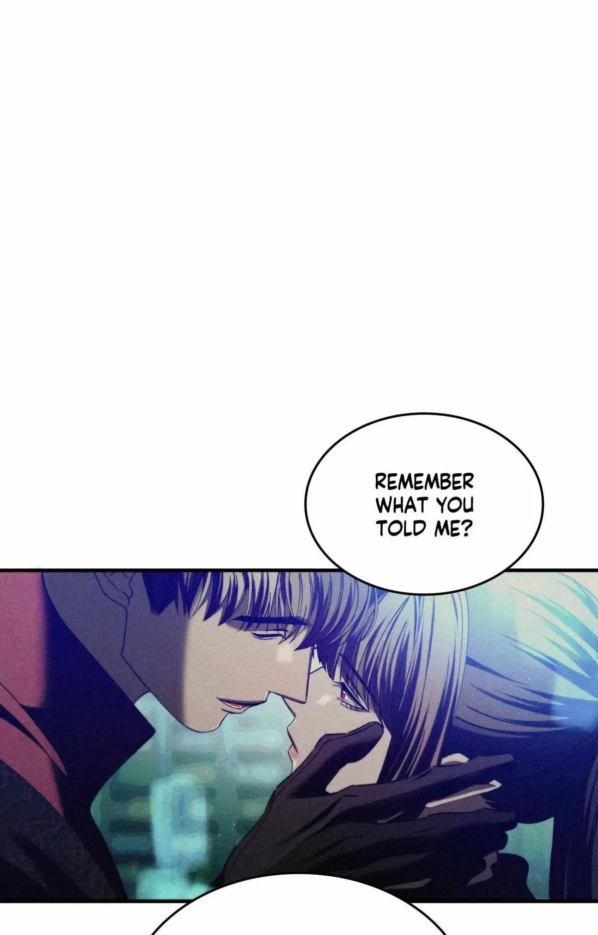 Chapter 102, page 51