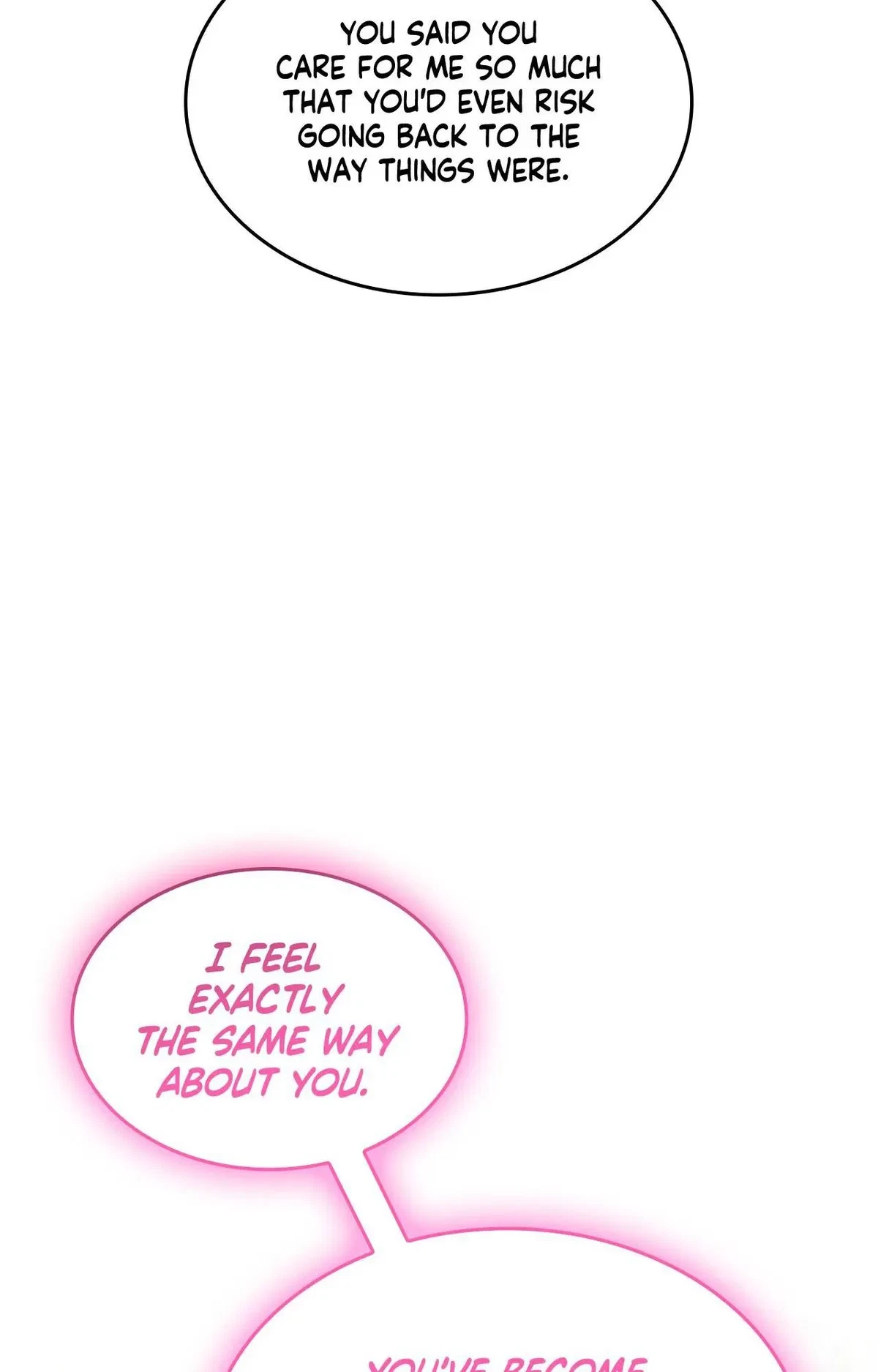 Chapter 102, page 52
