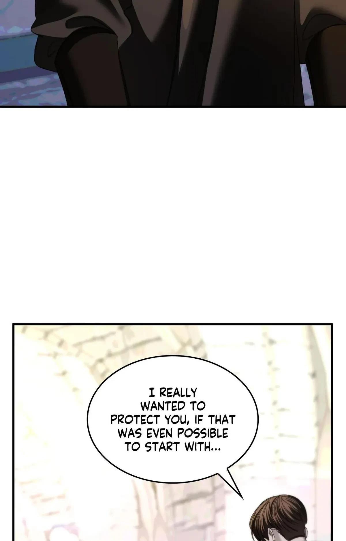 Chapter 102, page 56