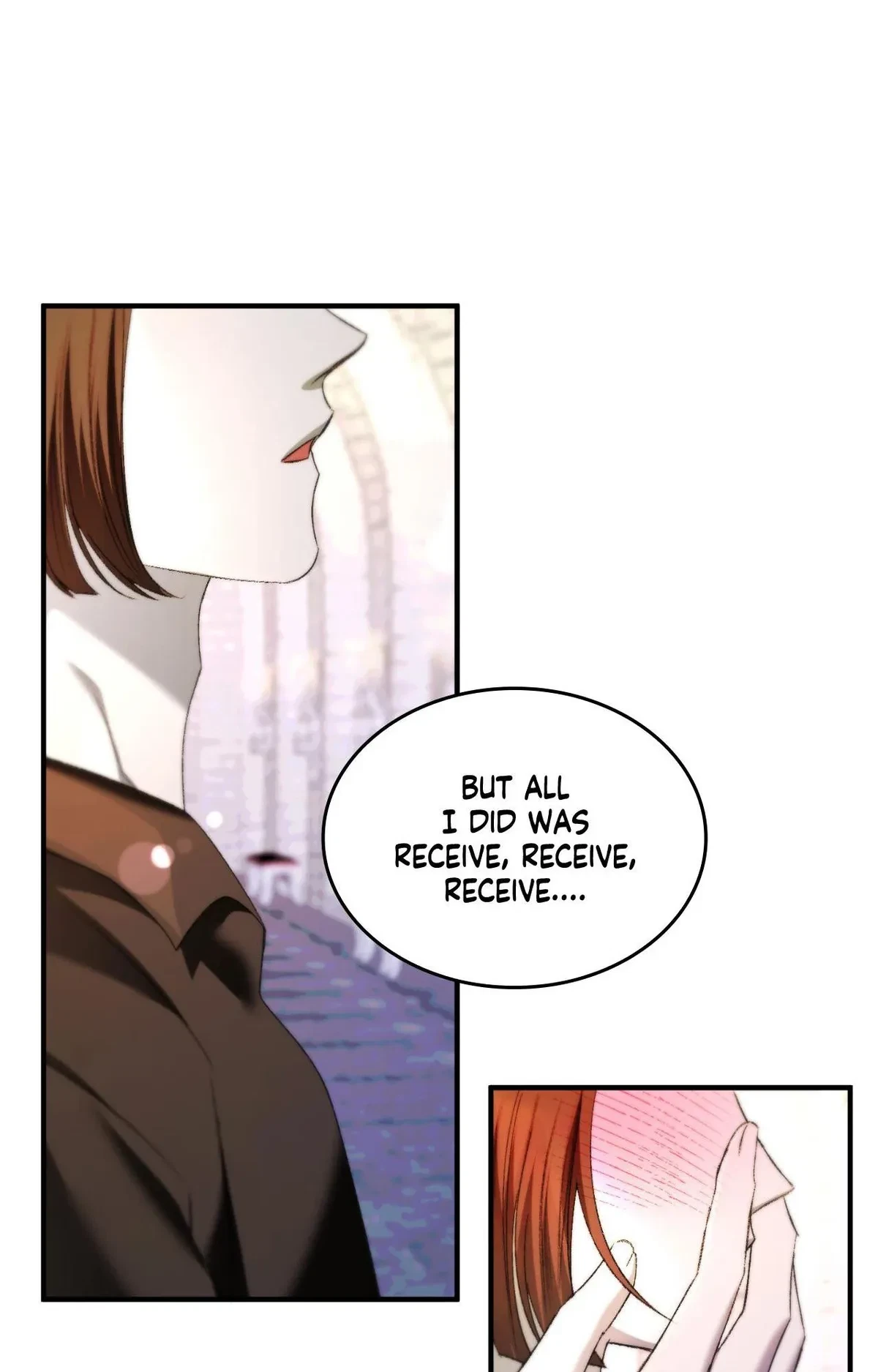 Chapter 102, page 58