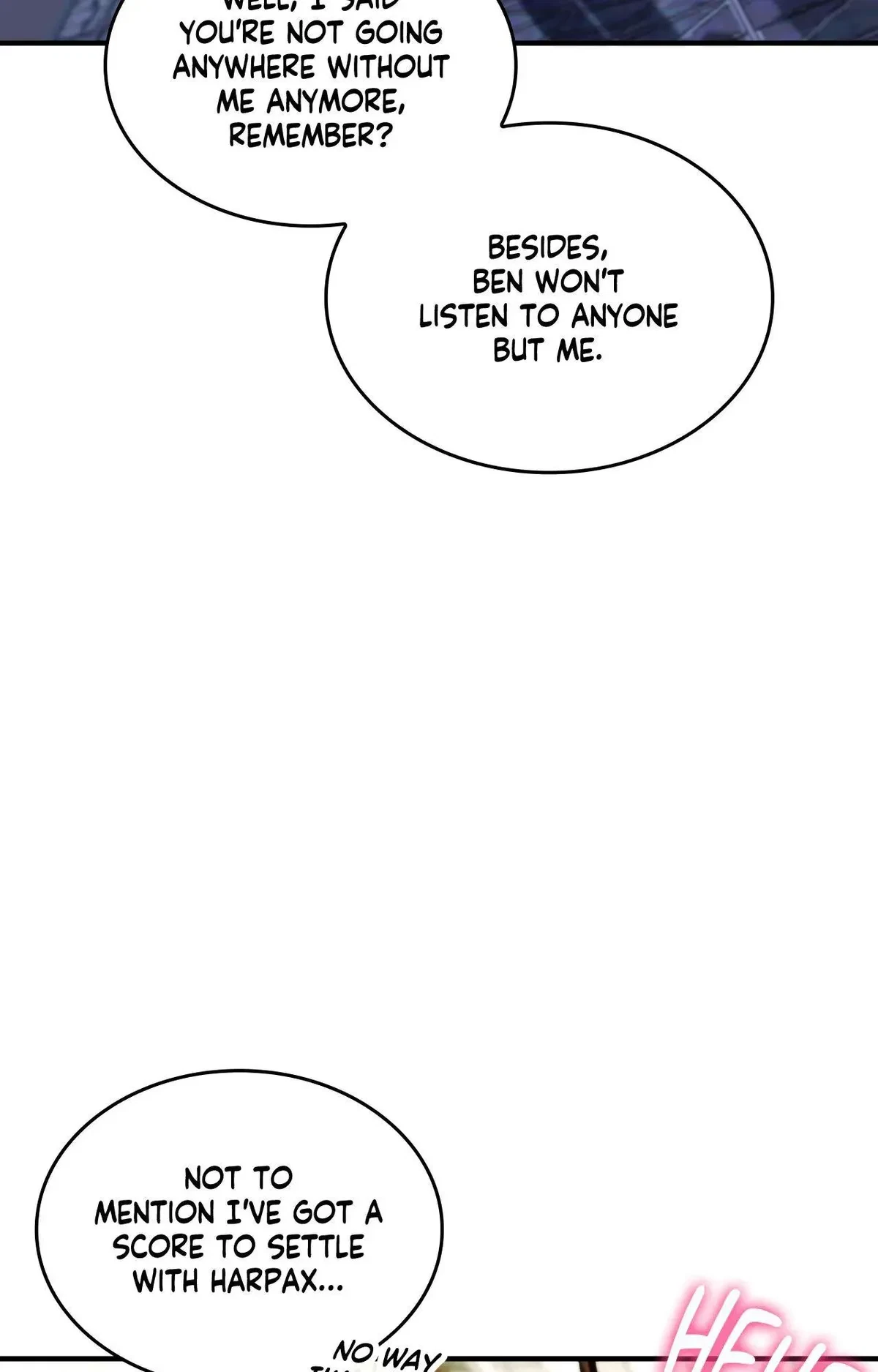 Chapter 102, page 6