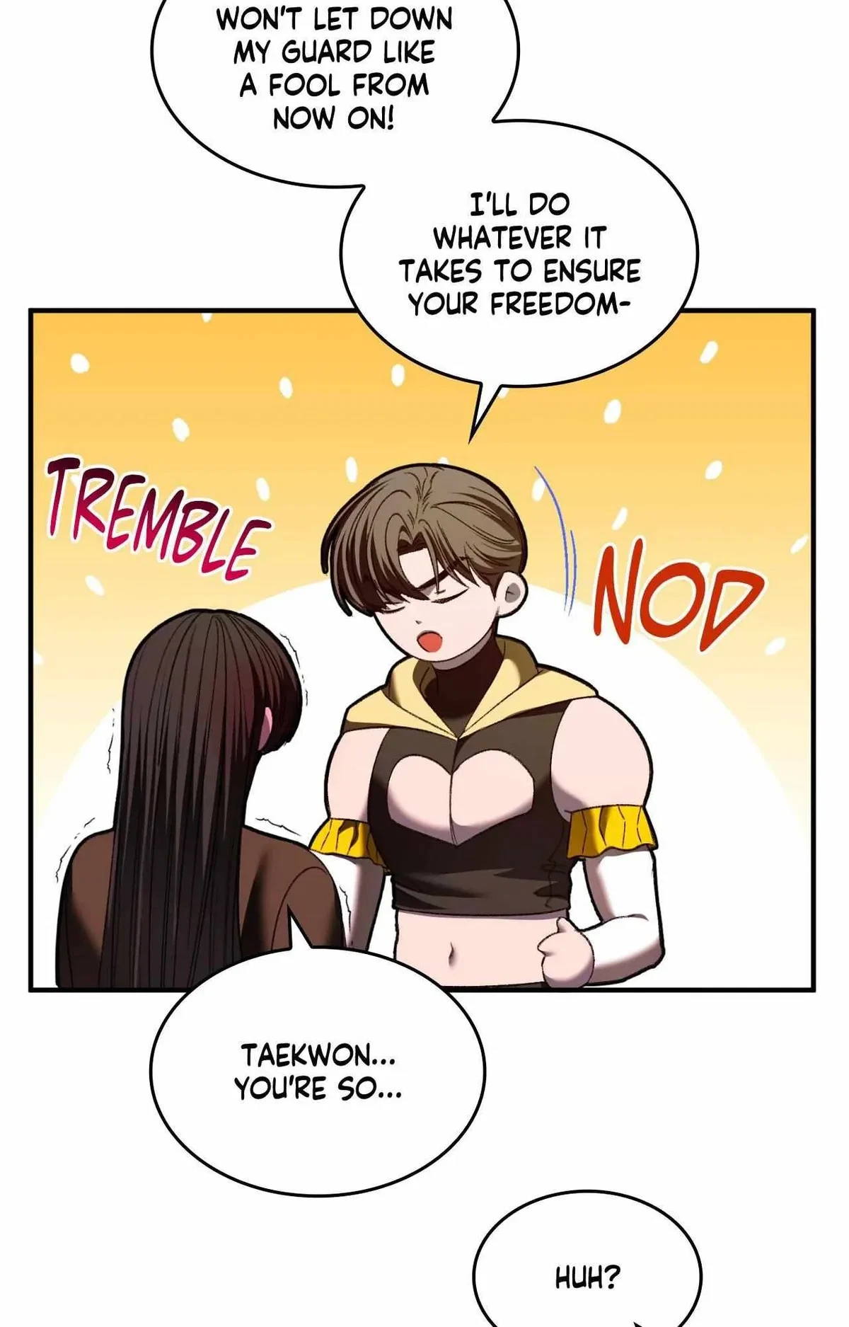 Chapter 102, page 60