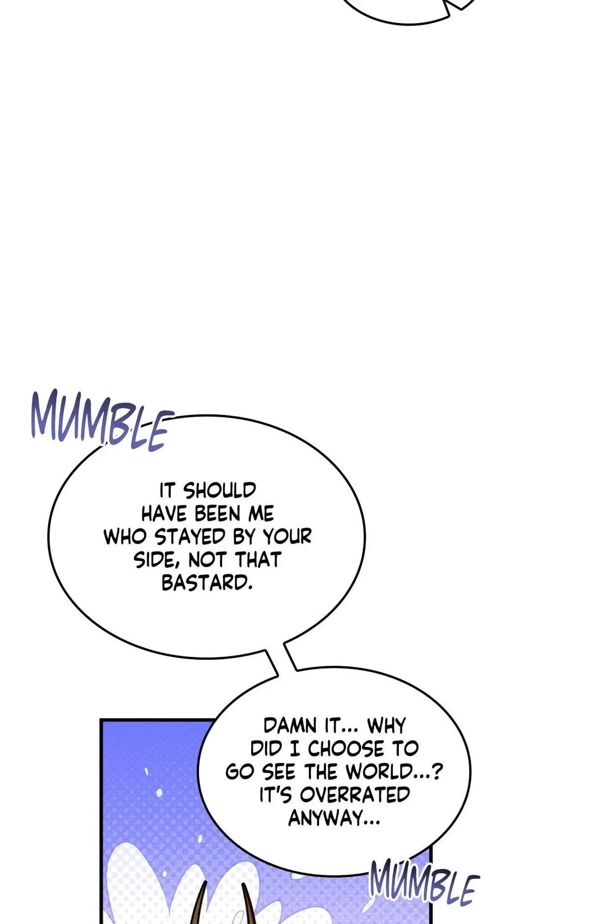 Chapter 102, page 61