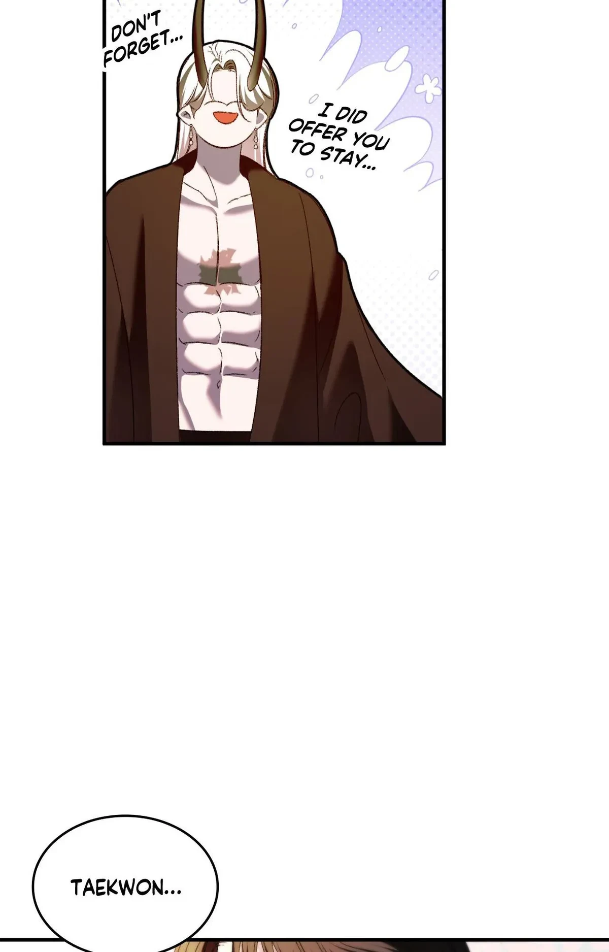 Chapter 102, page 62