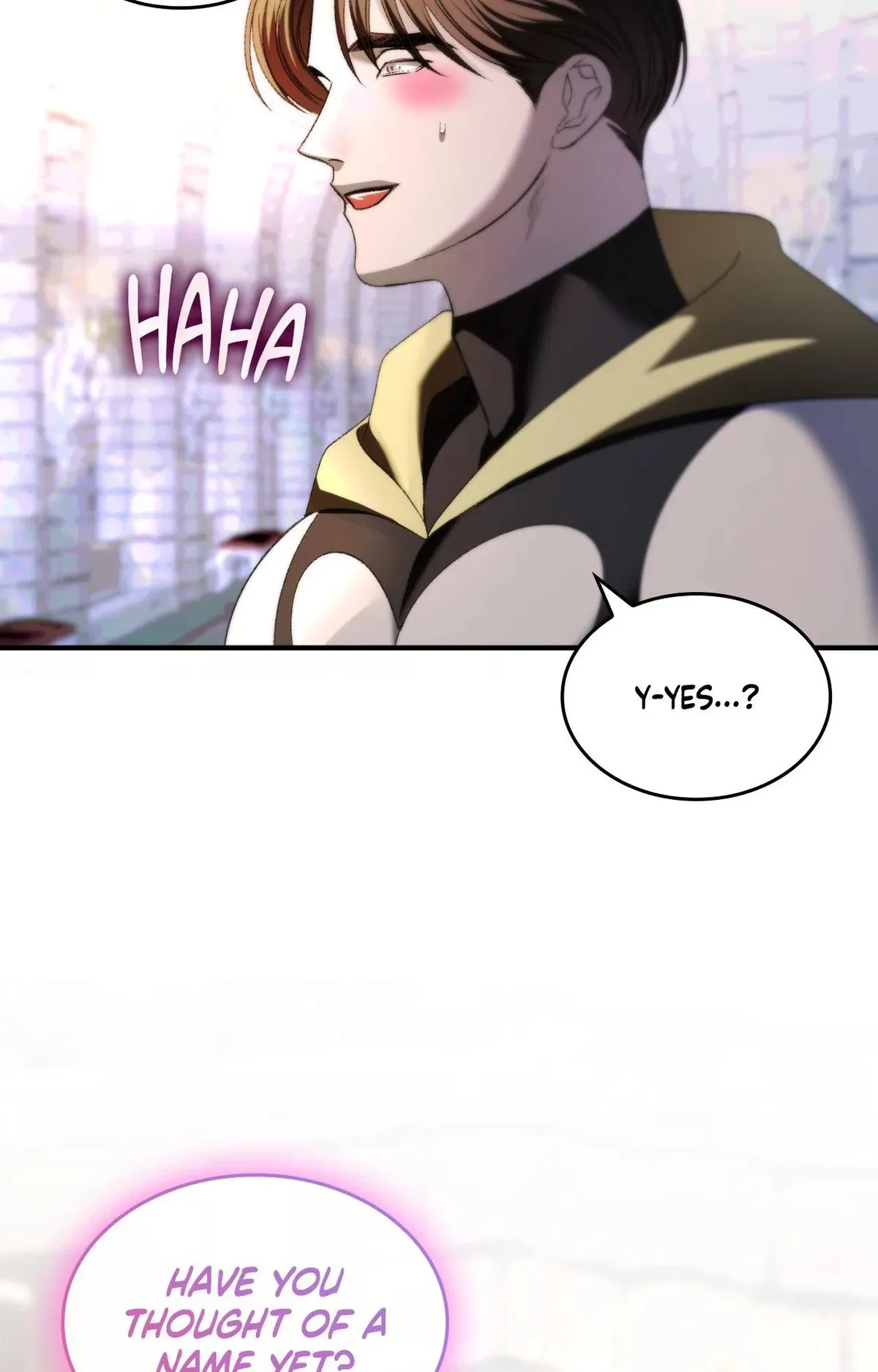 Chapter 102, page 63