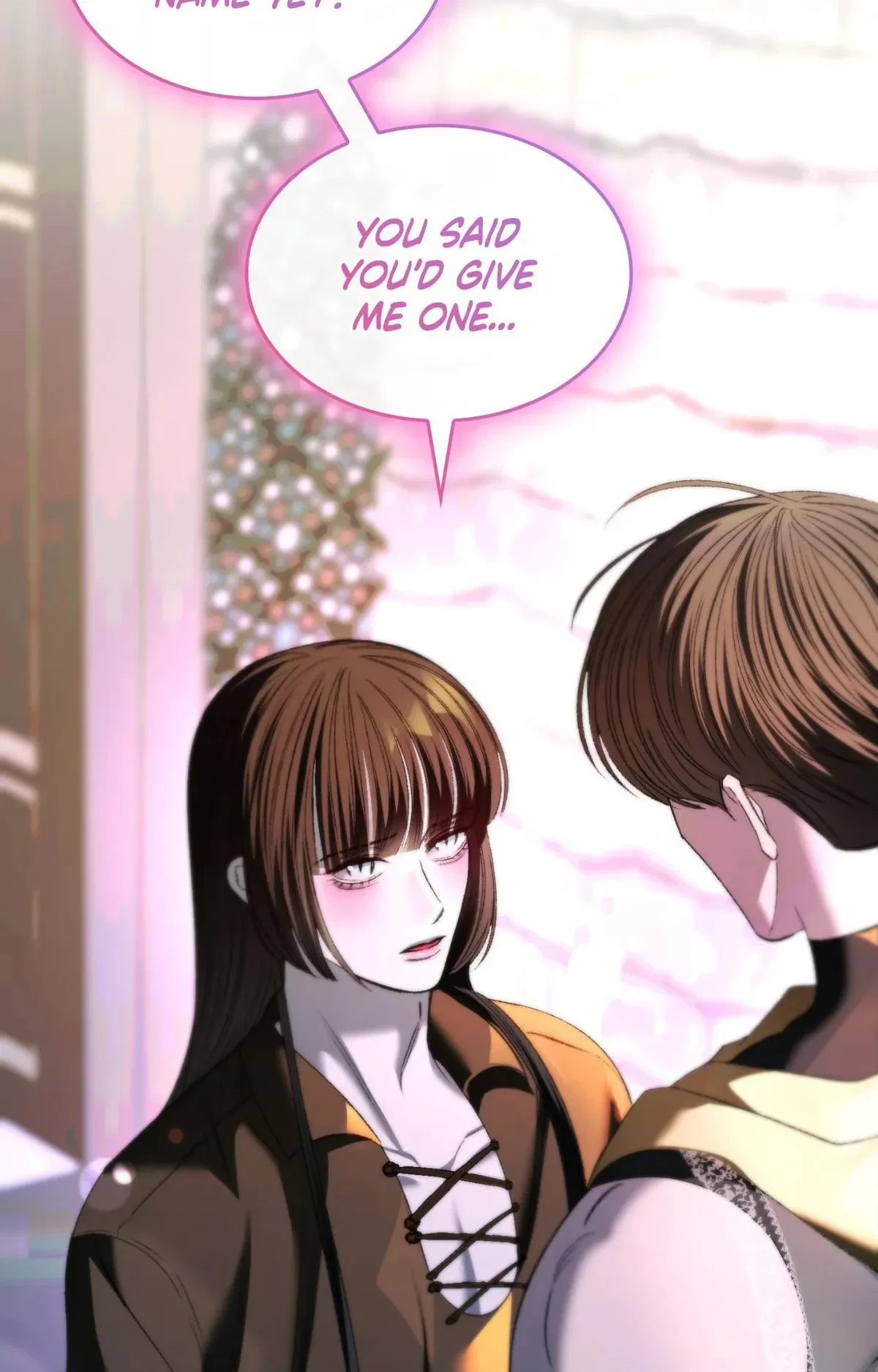 Chapter 102, page 64