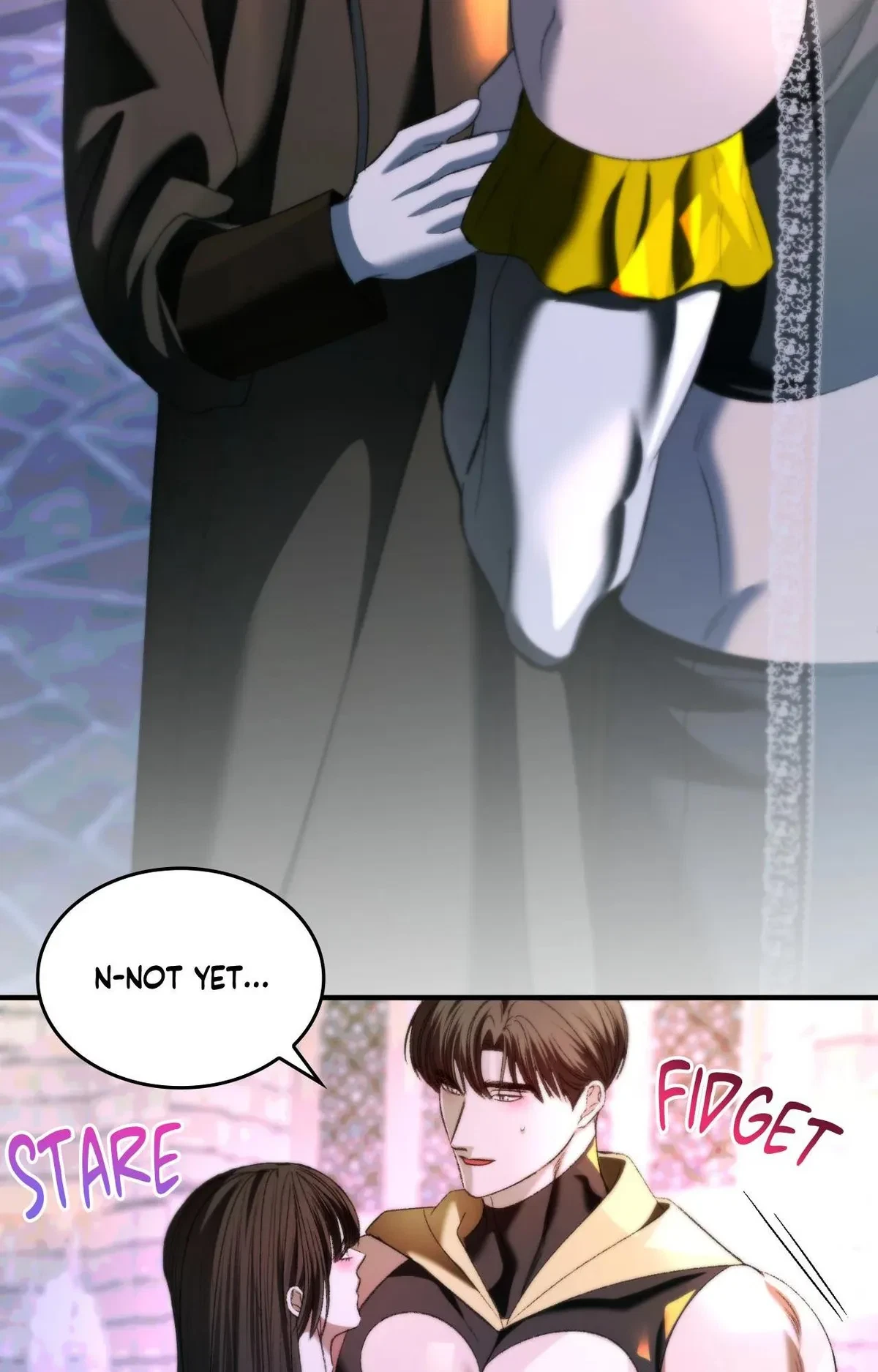 Chapter 102, page 65