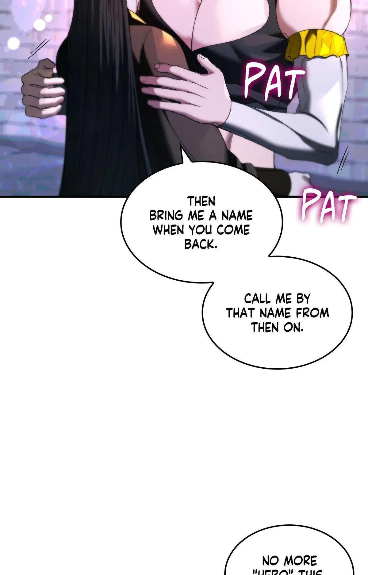 Chapter 102, page 66