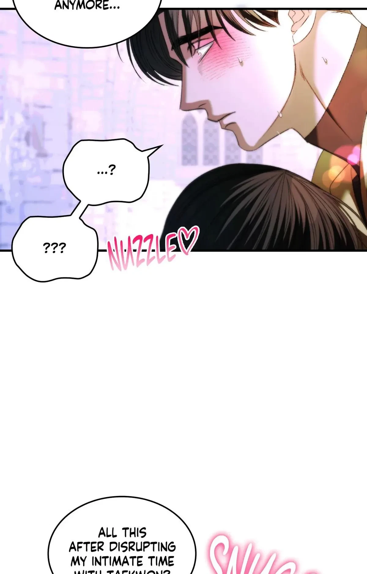 Chapter 102, page 68