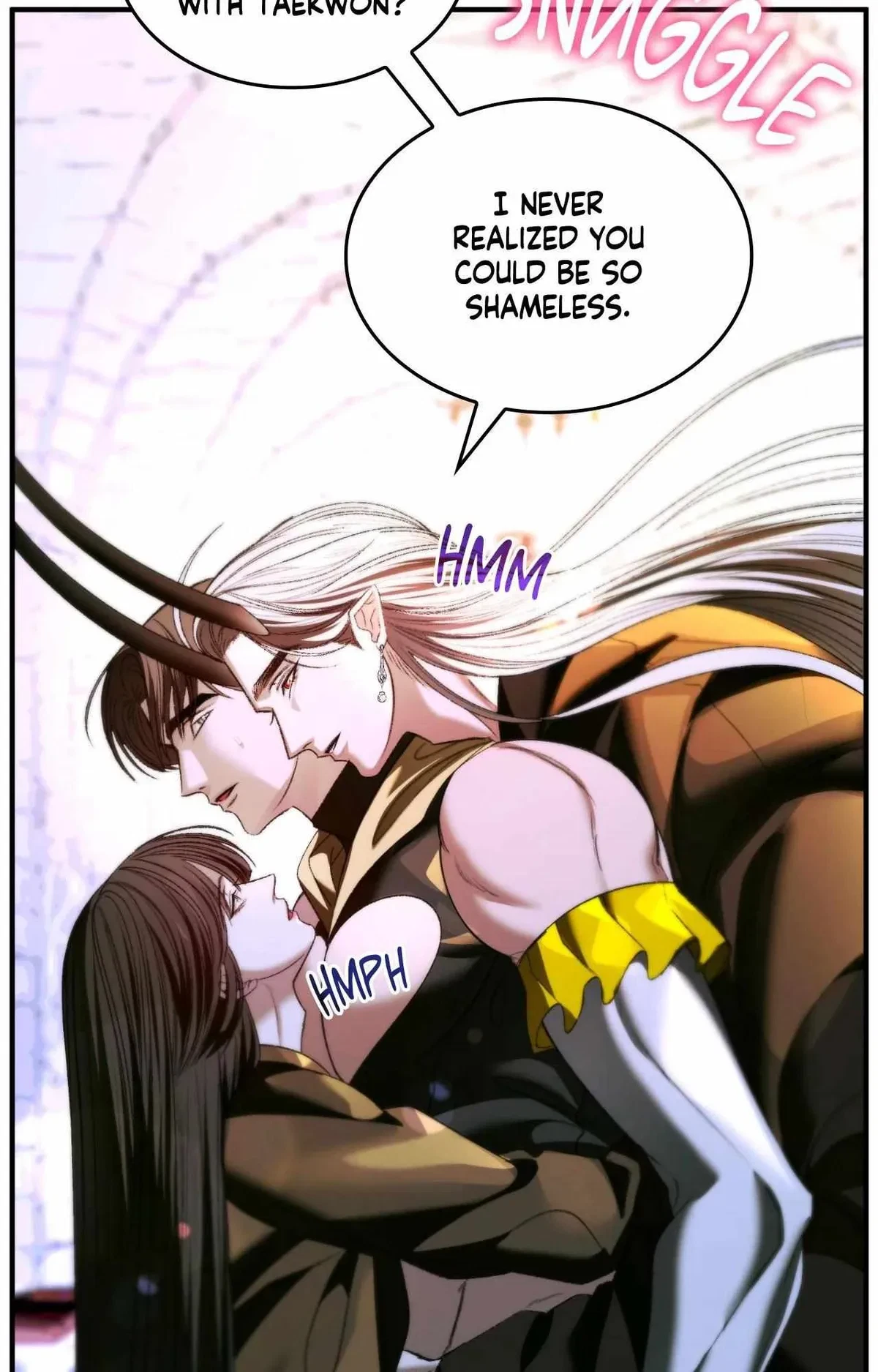 Chapter 102, page 69