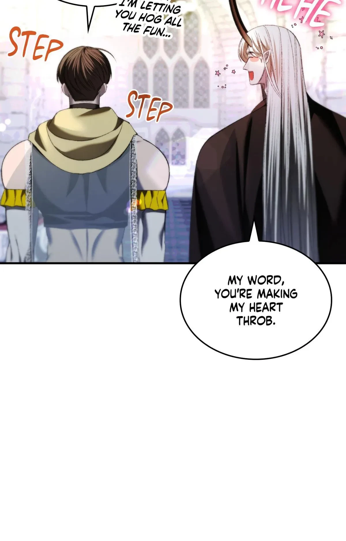 Chapter 102, page 7