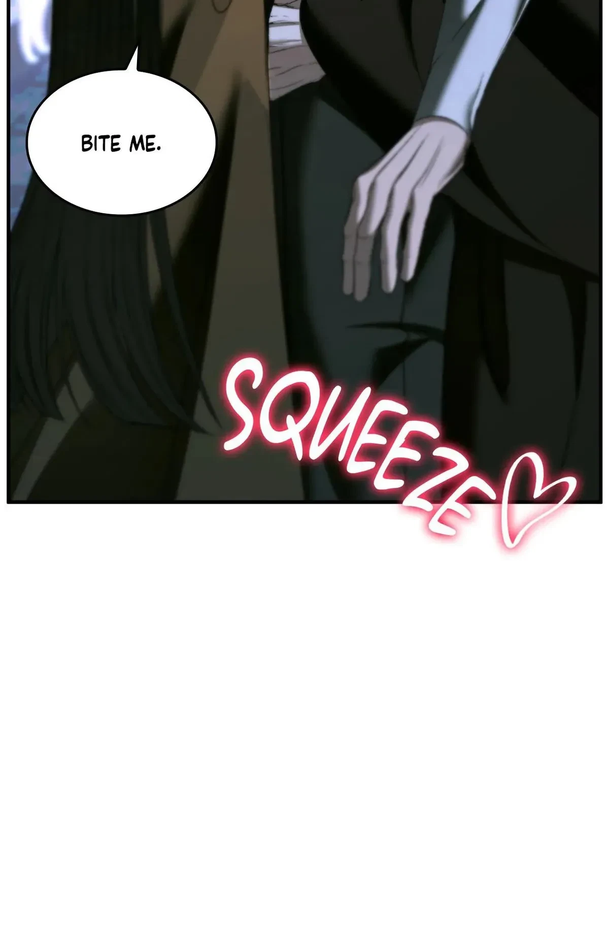 Chapter 102, page 70