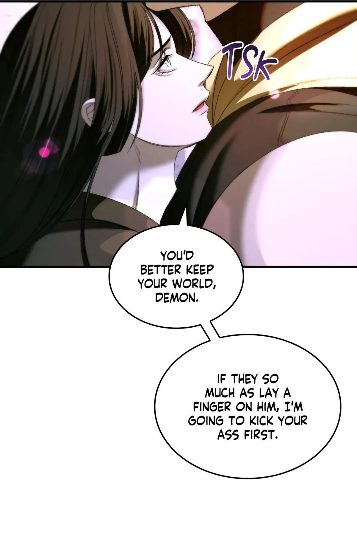 Chapter 102, page 71
