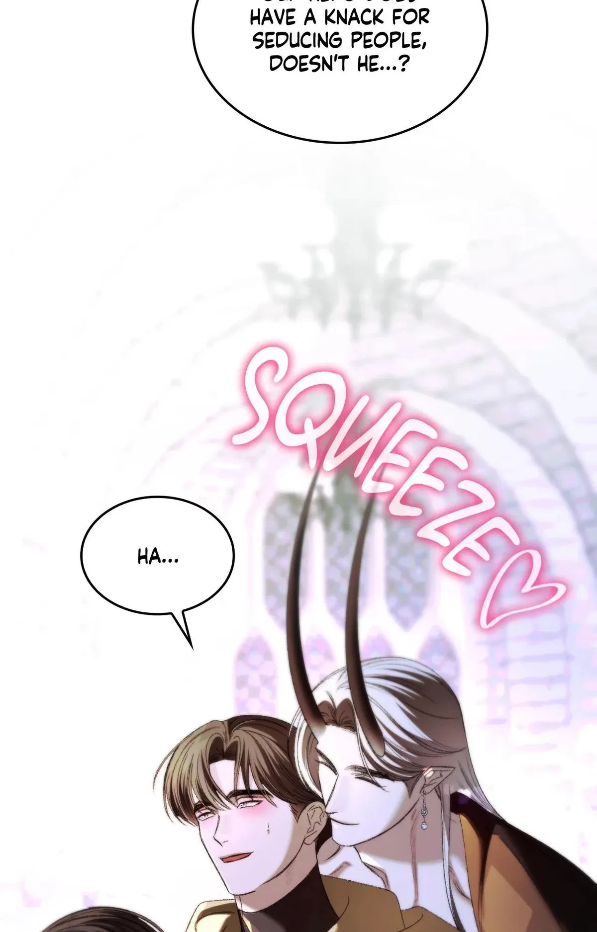 Chapter 102, page 73