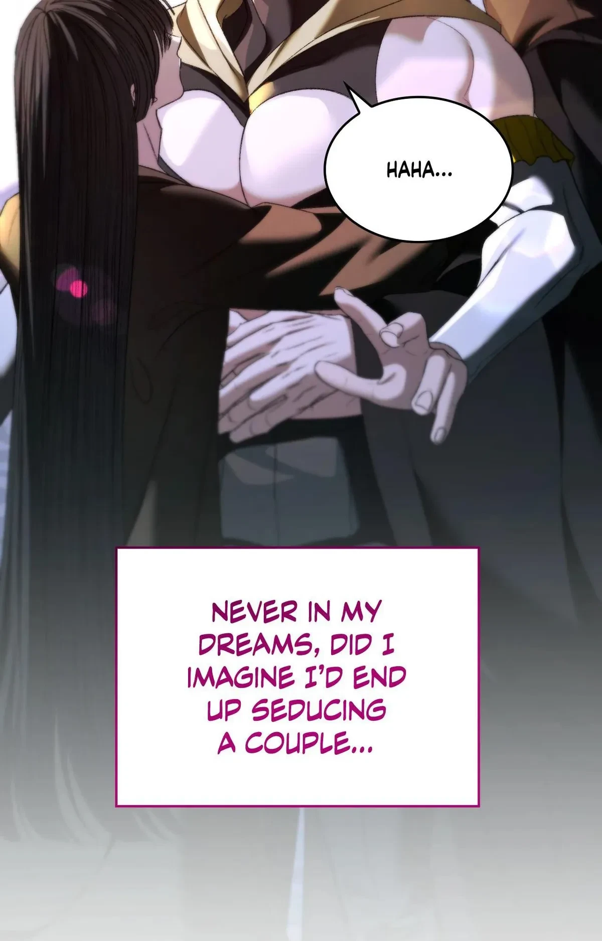 Chapter 102, page 74