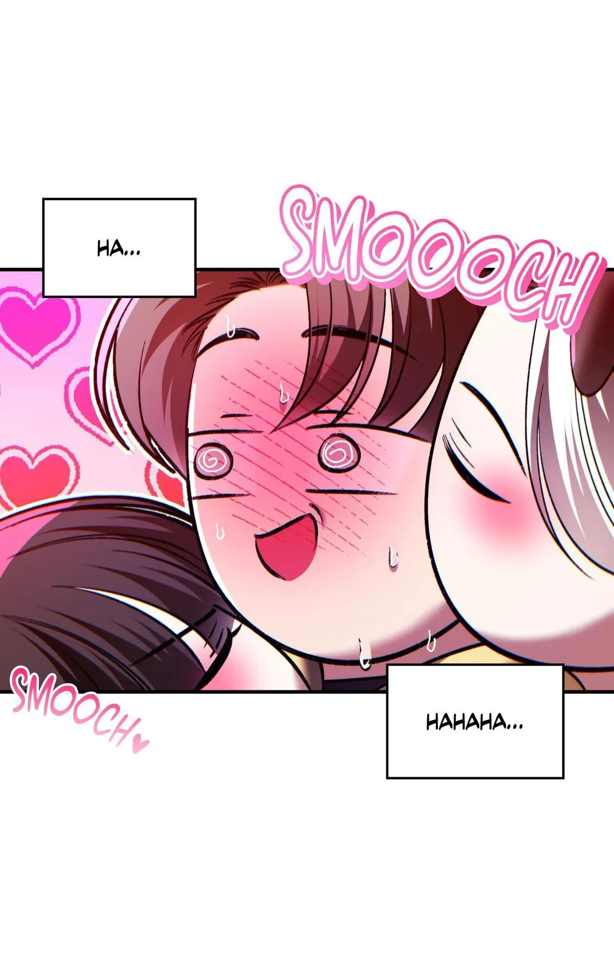 Chapter 102, page 76