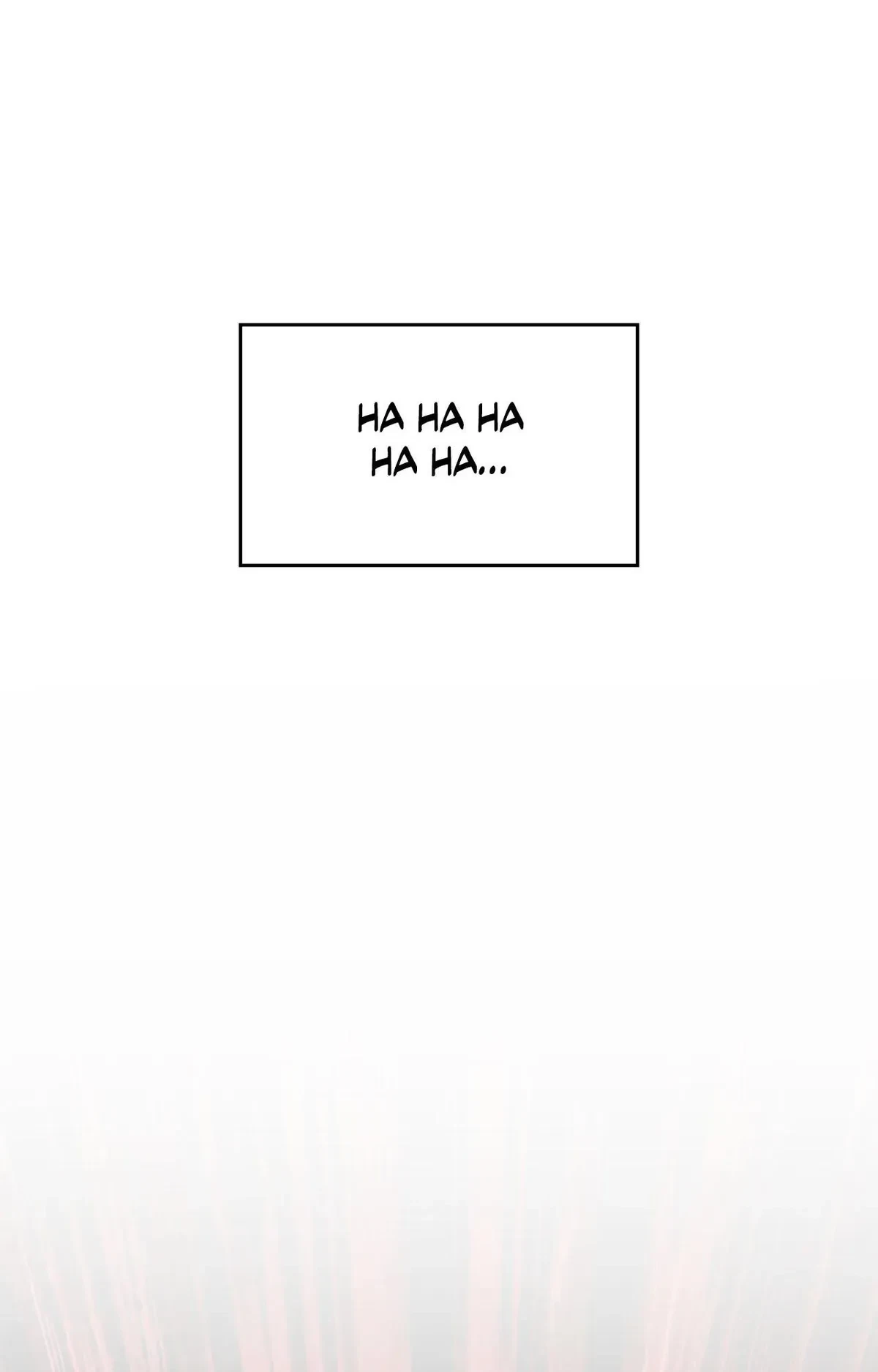 Chapter 102, page 77