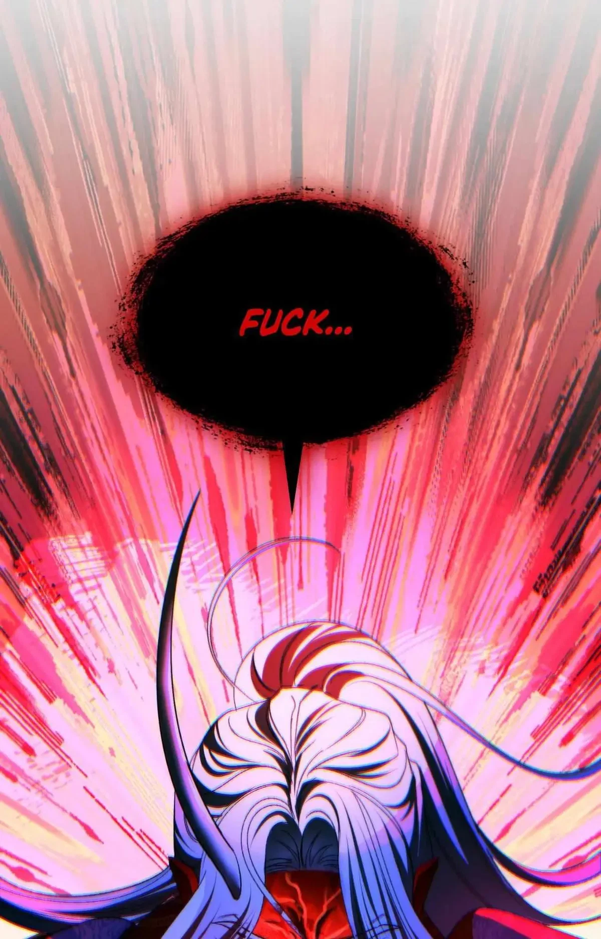 Chapter 102, page 78