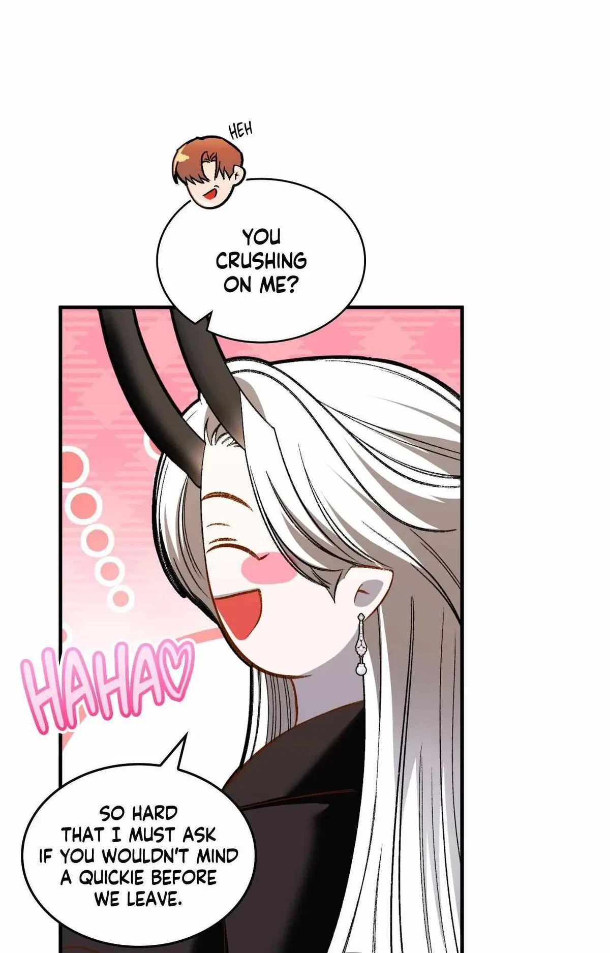 Chapter 102, page 8