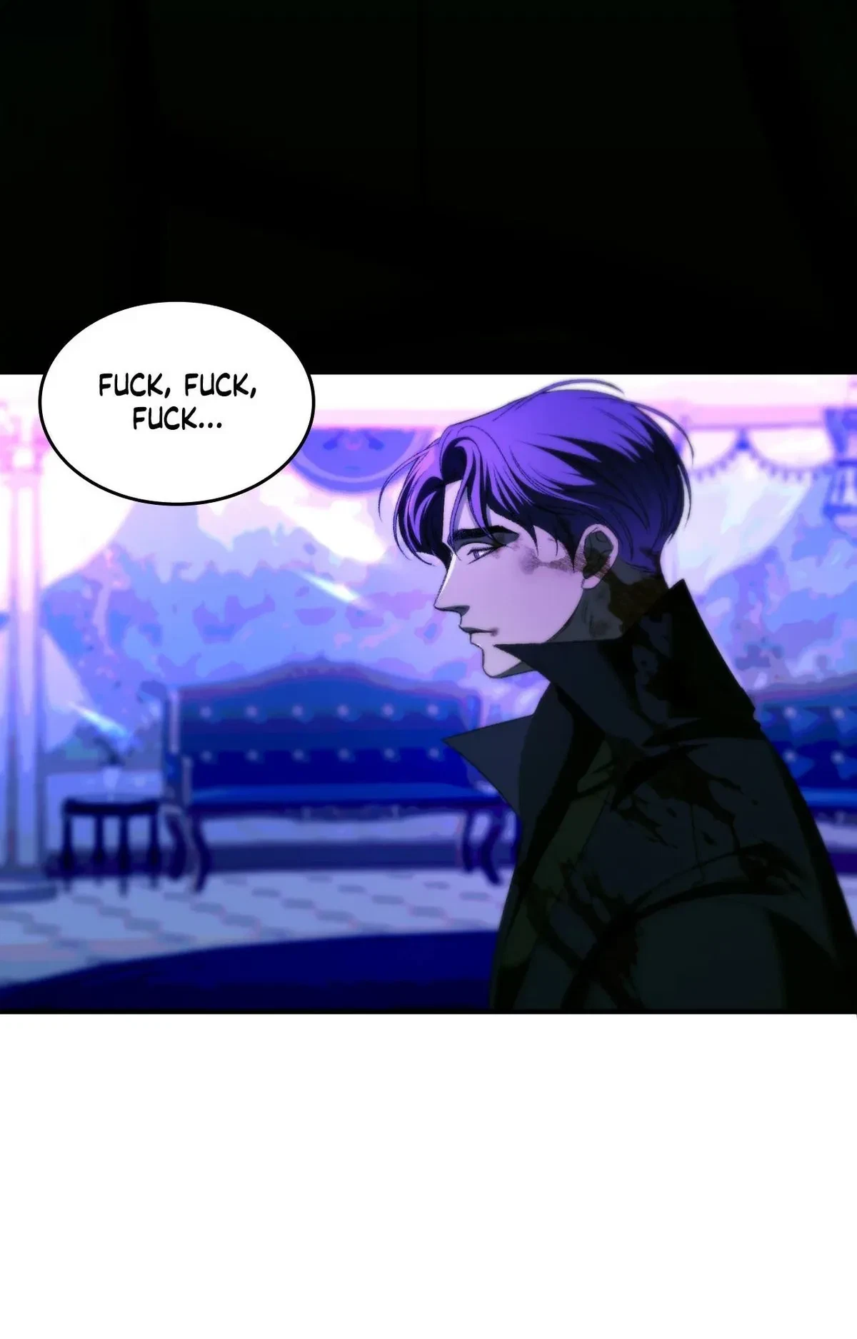 Chapter 102, page 80